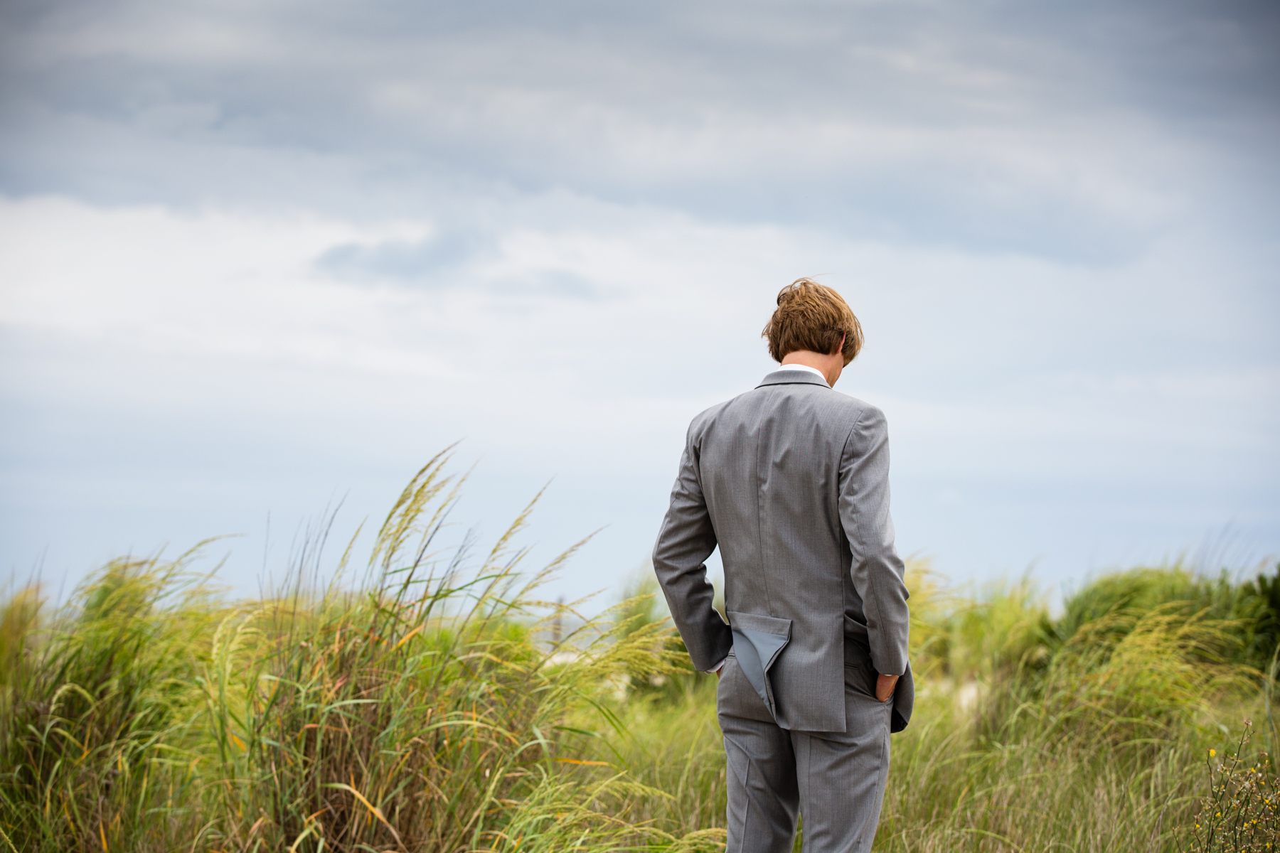 Grand Hotel Cape May Wedding-Danette Pascarella Photography_New Jersey Wedding Photography-11