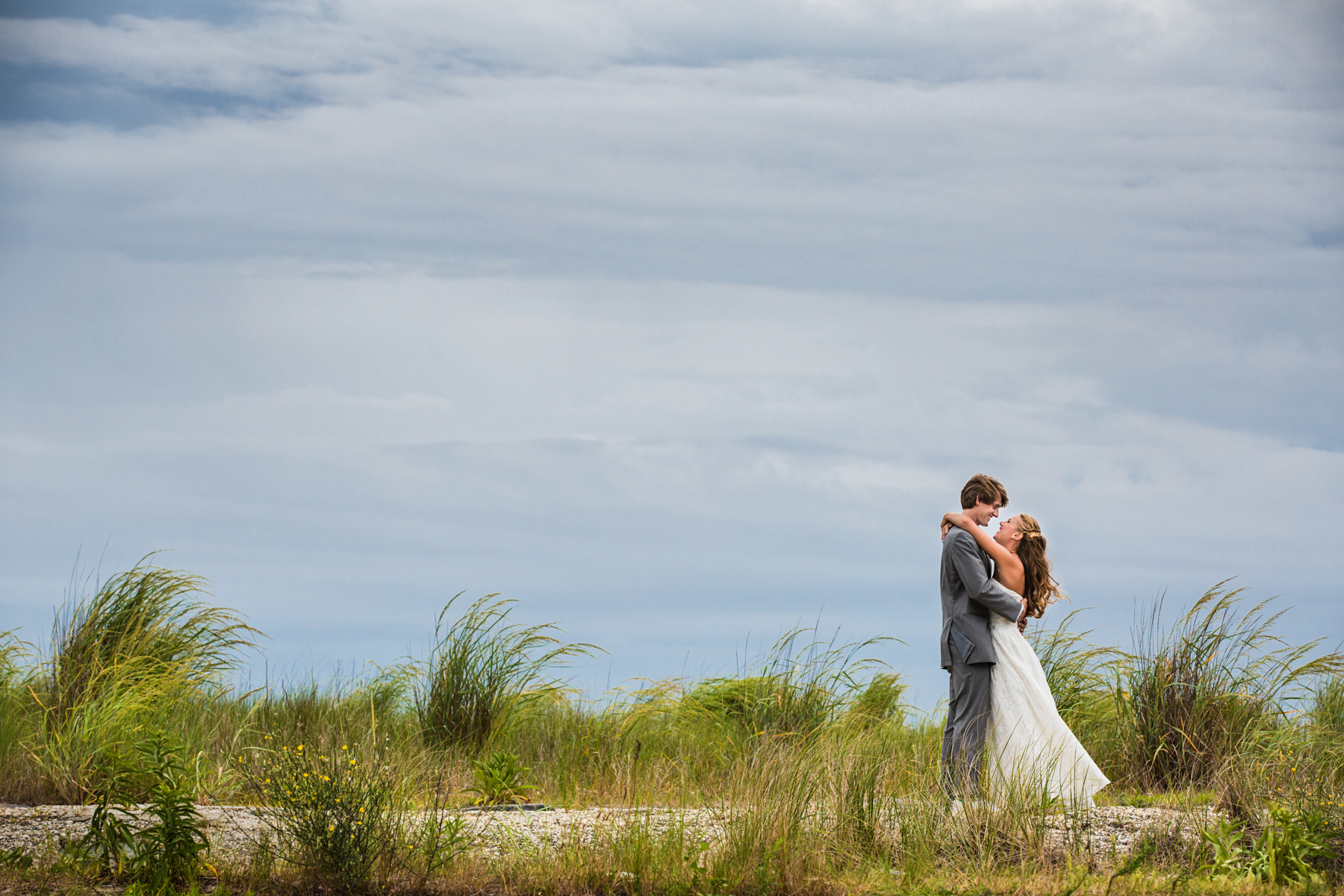 Grand Hotel Cape May Wedding-Danette Pascarella Photography_New Jersey Wedding Photography-12