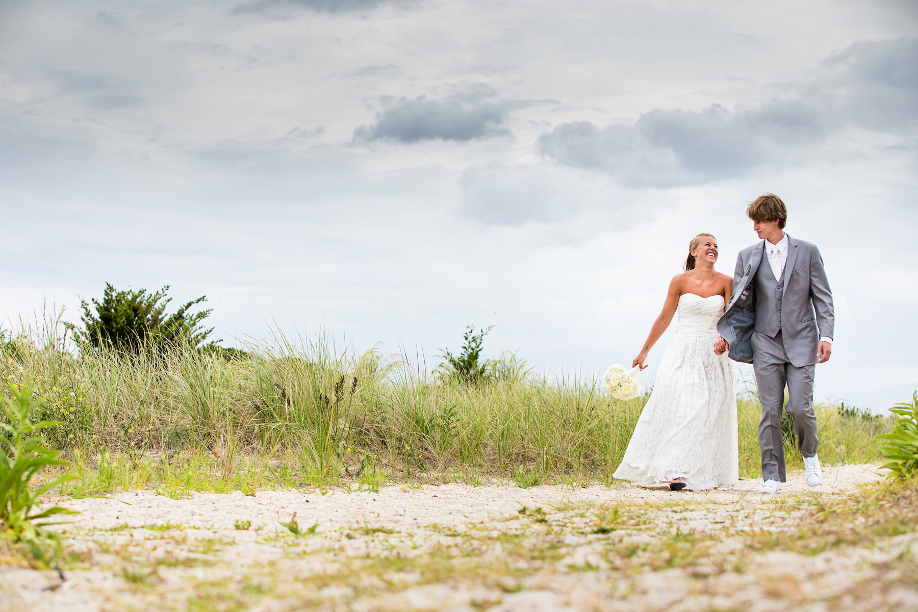 Grand Hotel Cape May Wedding-Danette Pascarella Photography_New Jersey Wedding Photography-15