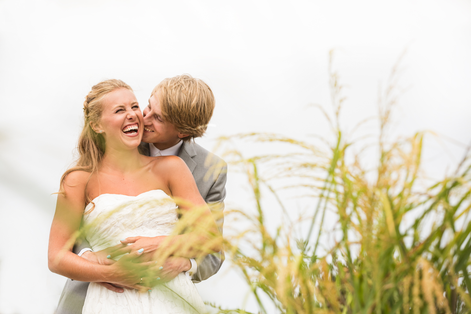 Grand Hotel Cape May Wedding-Danette Pascarella Photography_New Jersey Wedding Photography-16