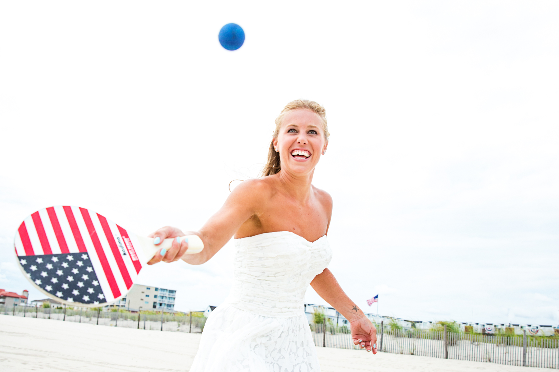 Grand Hotel Cape May Wedding-Danette Pascarella Photography_New Jersey Wedding Photography-17