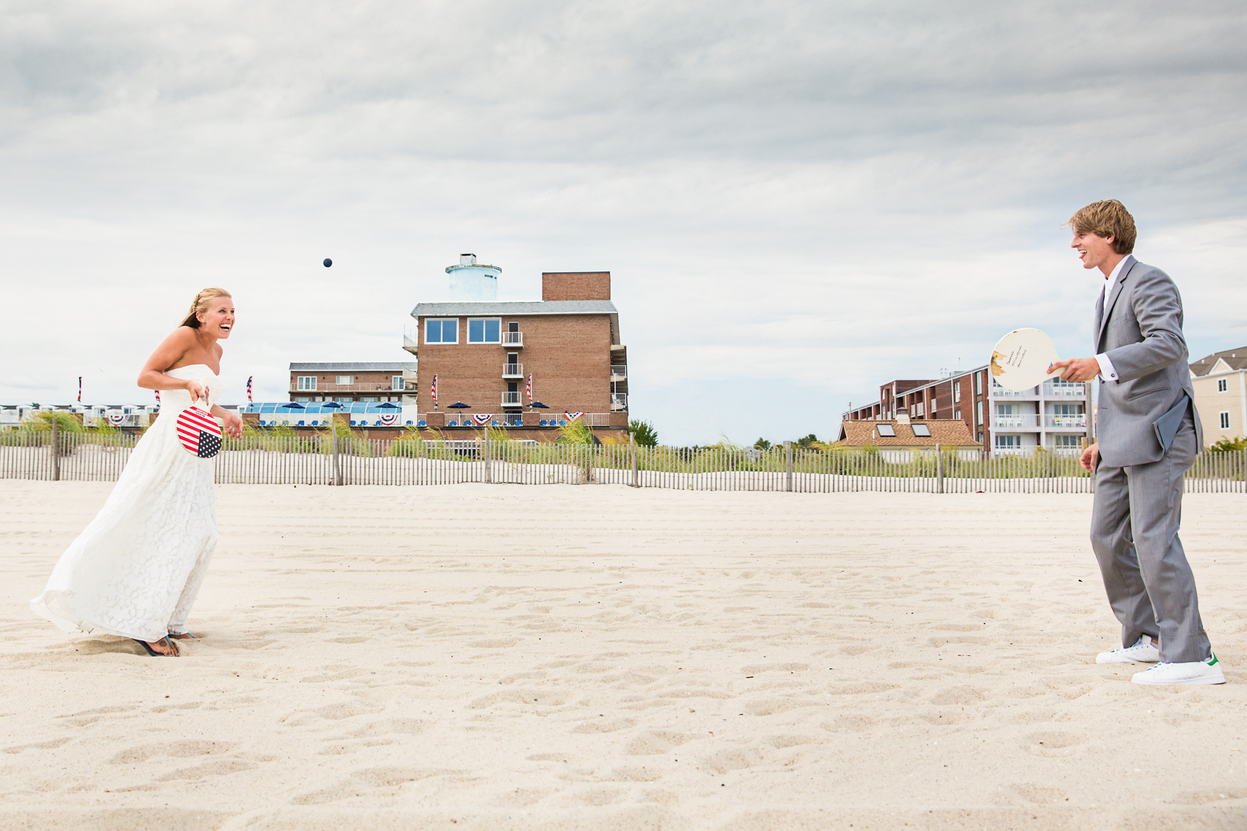 Grand Hotel Cape May Wedding-Danette Pascarella Photography_New Jersey Wedding Photography-18