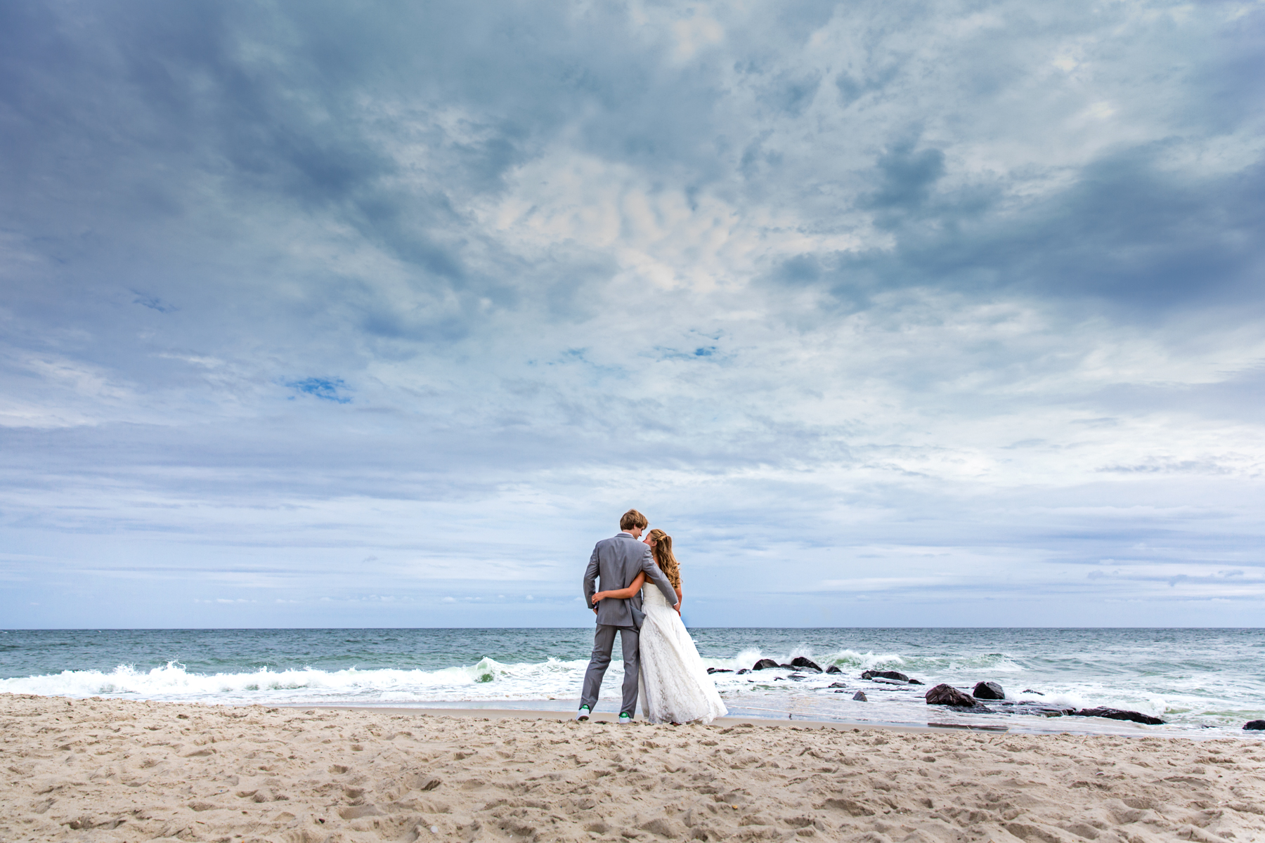 Grand Hotel Cape May Wedding-Danette Pascarella Photography_New Jersey Wedding Photography-20