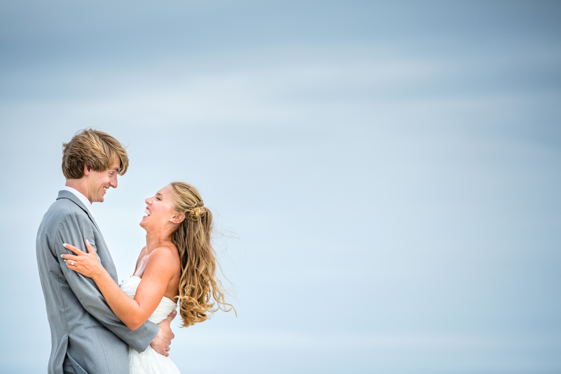 Grand Hotel Cape May Wedding-Danette Pascarella Photography_New Jersey Wedding Photography-21