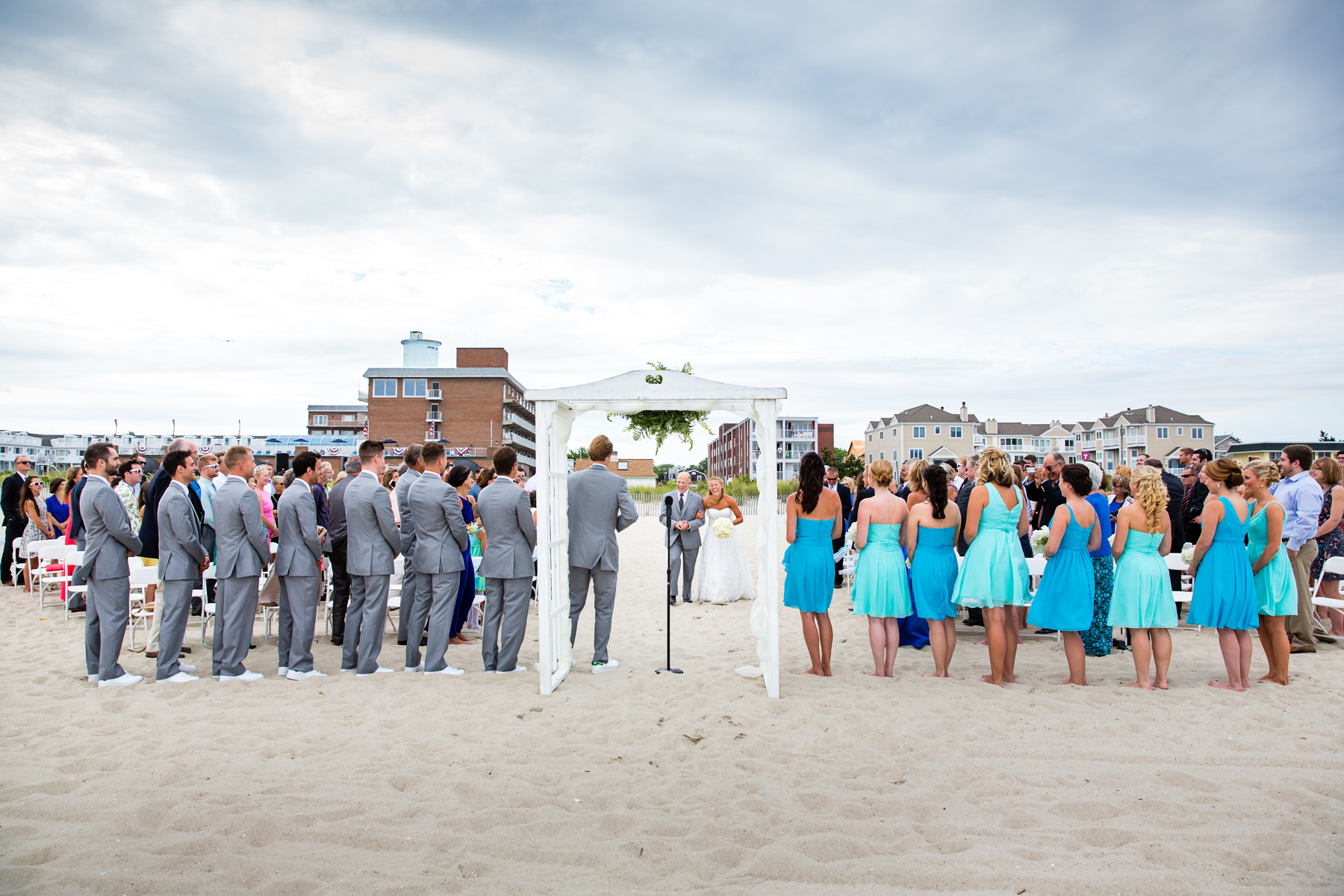 Grand Hotel Cape May Wedding-Danette Pascarella Photography_New Jersey Wedding Photography-24