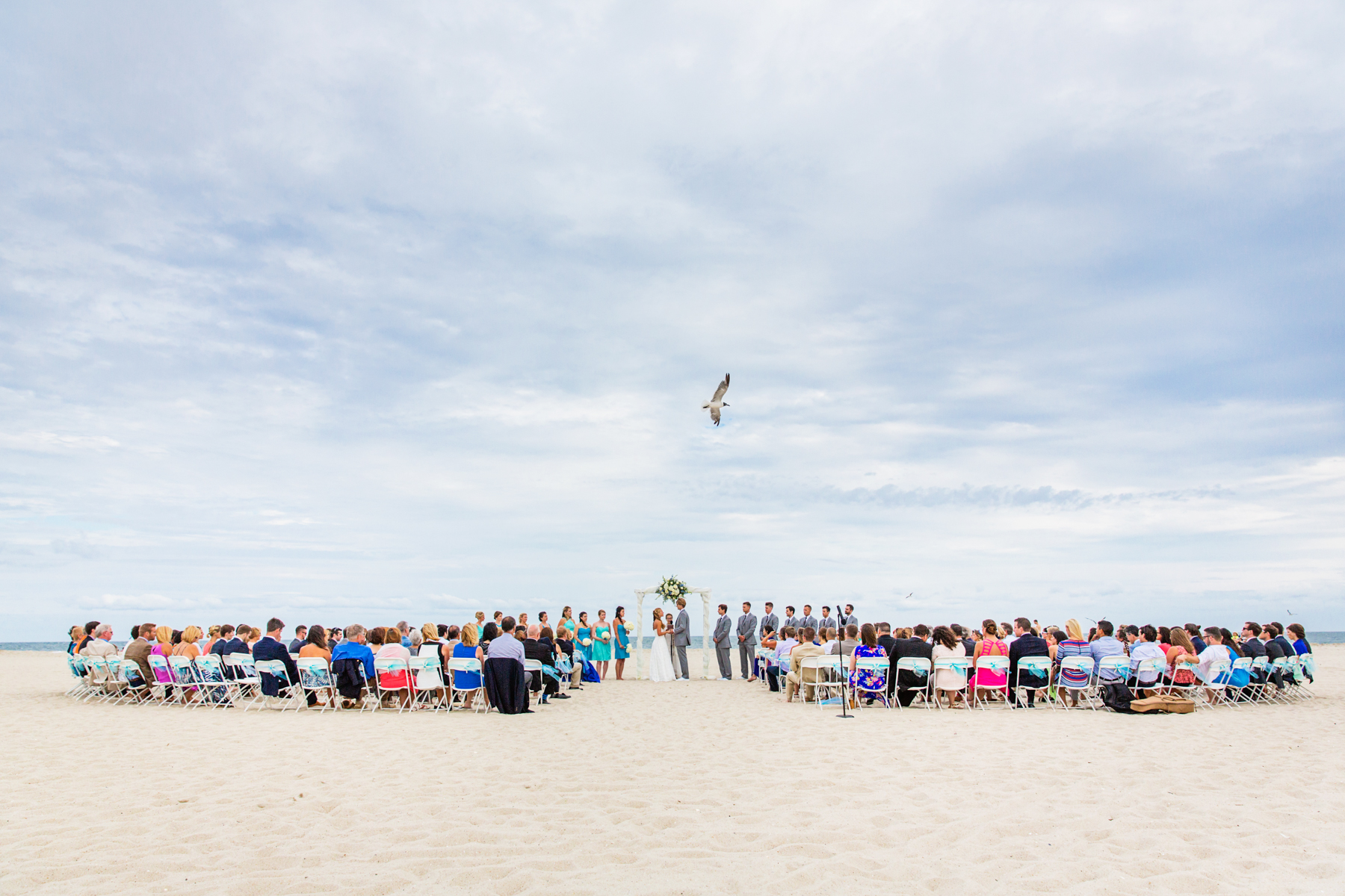 Grand Hotel Cape May Wedding-Danette Pascarella Photography_New Jersey Wedding Photography-26