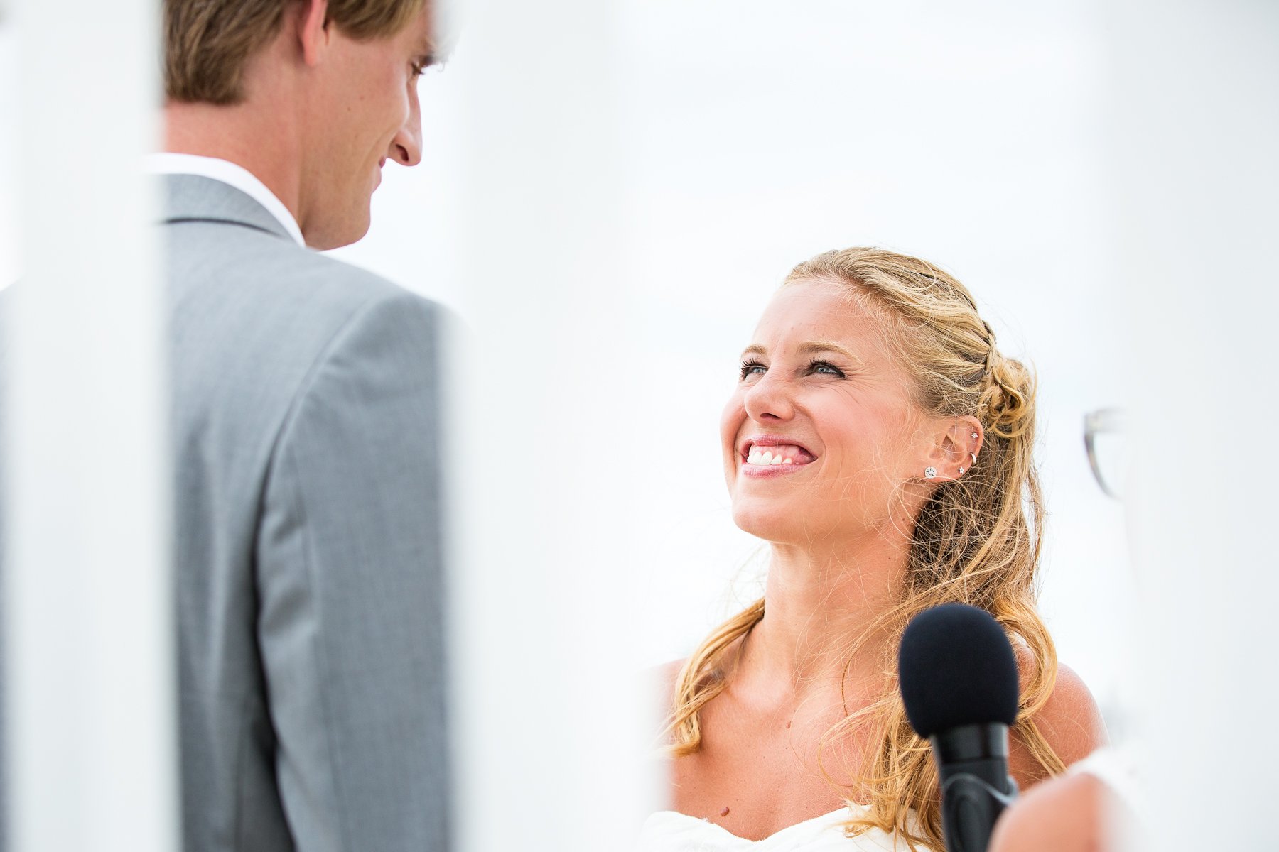 Grand Hotel Cape May Wedding-Danette Pascarella Photography_New Jersey Wedding Photography-27