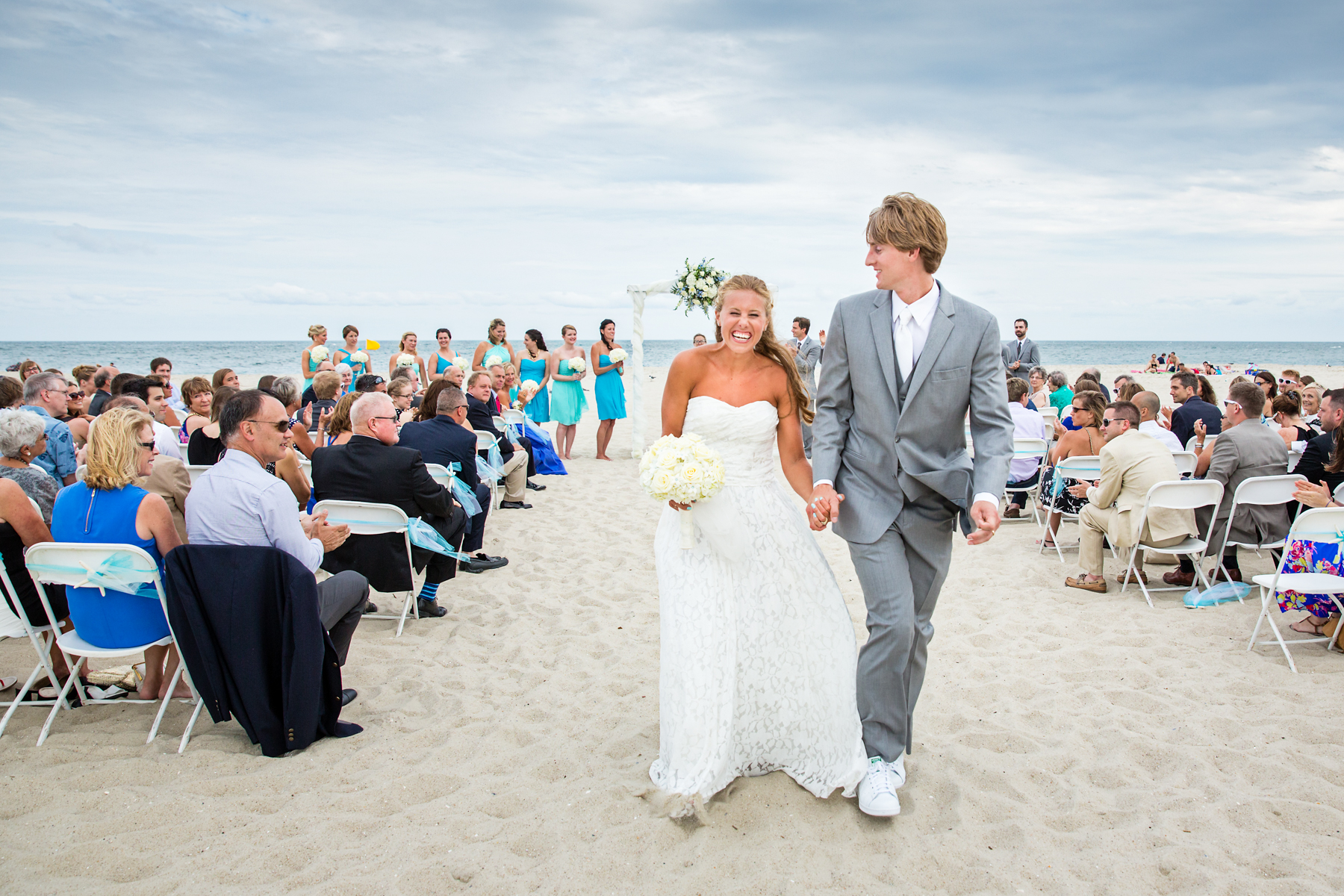 Grand Hotel Cape May Wedding-Danette Pascarella Photography_New Jersey Wedding Photography-29