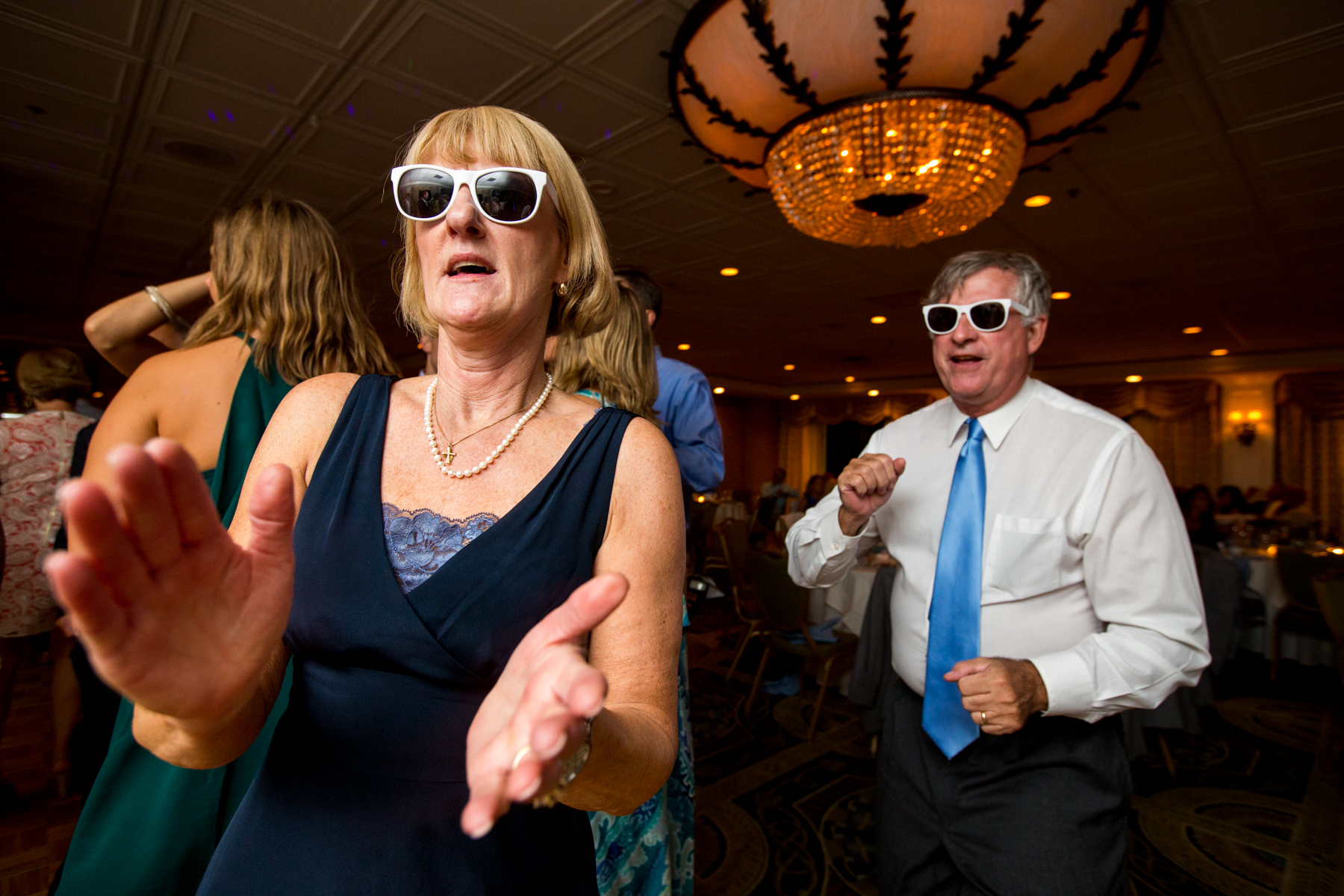 Grand Hotel Cape May Wedding-Danette Pascarella Photography_New Jersey Wedding Photography-41