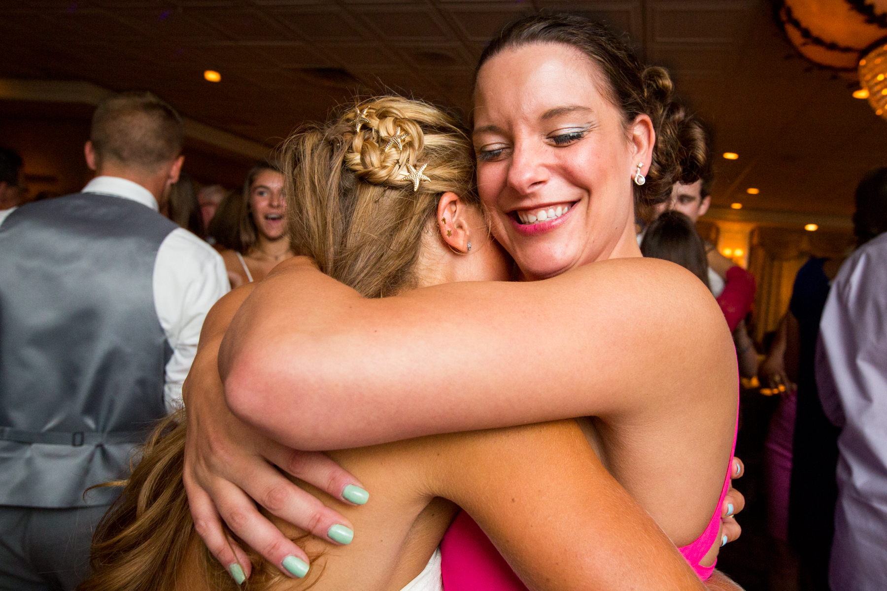 Grand Hotel Cape May Wedding-Danette Pascarella Photography_New Jersey Wedding Photography-42