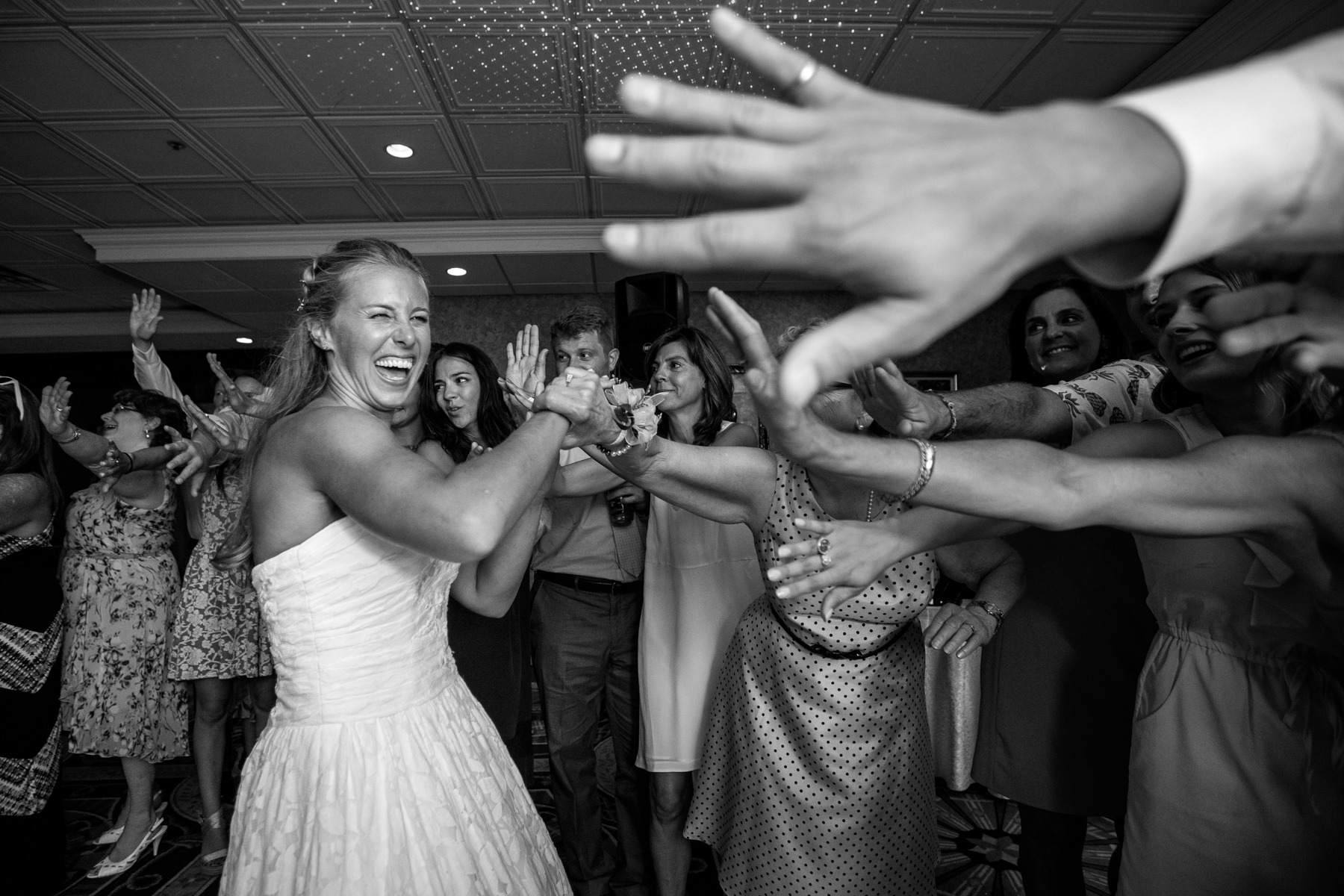 Grand Hotel Cape May Wedding-Danette Pascarella Photography_New Jersey Wedding Photography-45