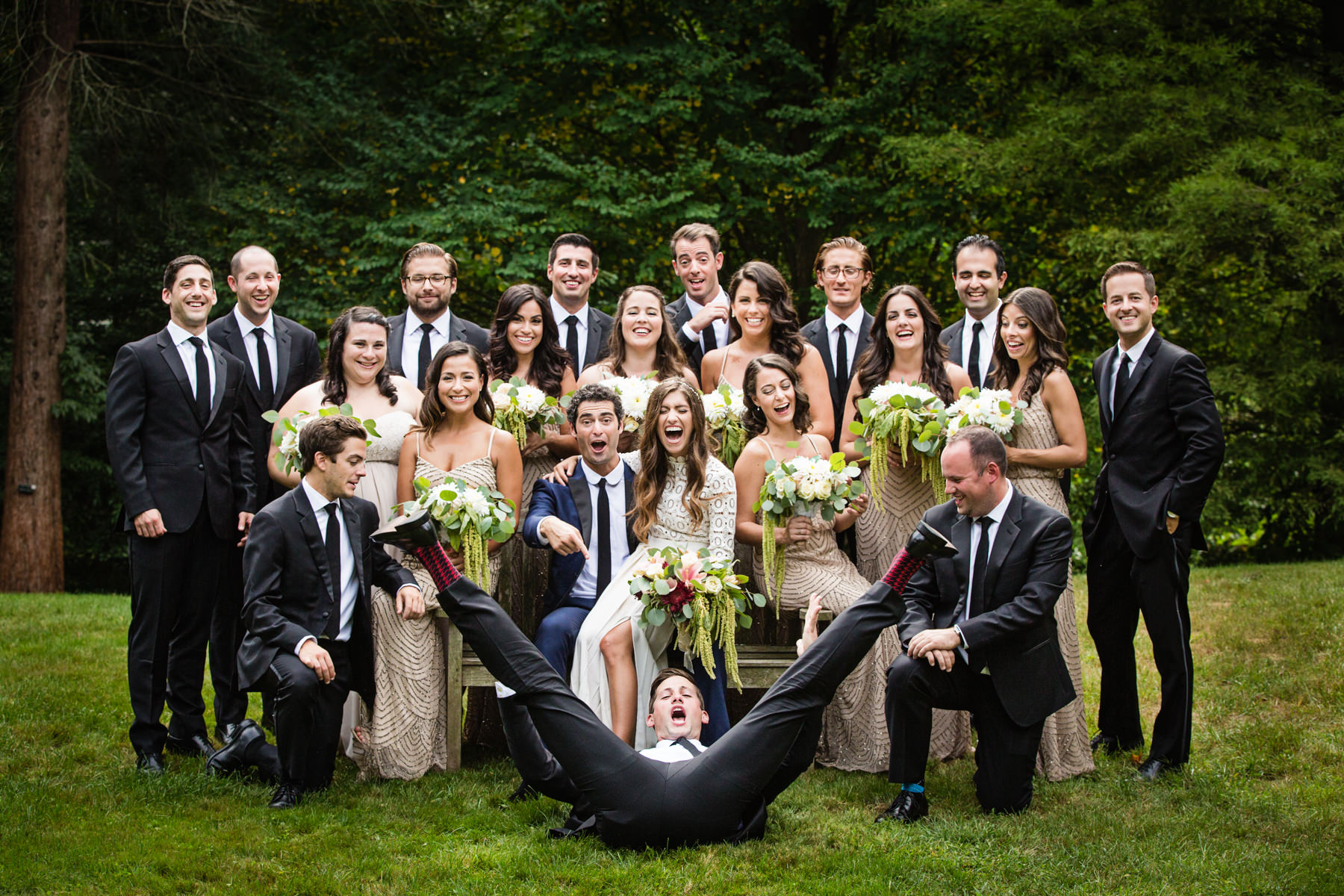 stone-house-stirling-ridge_wedding-danette-pascarella-photography-2