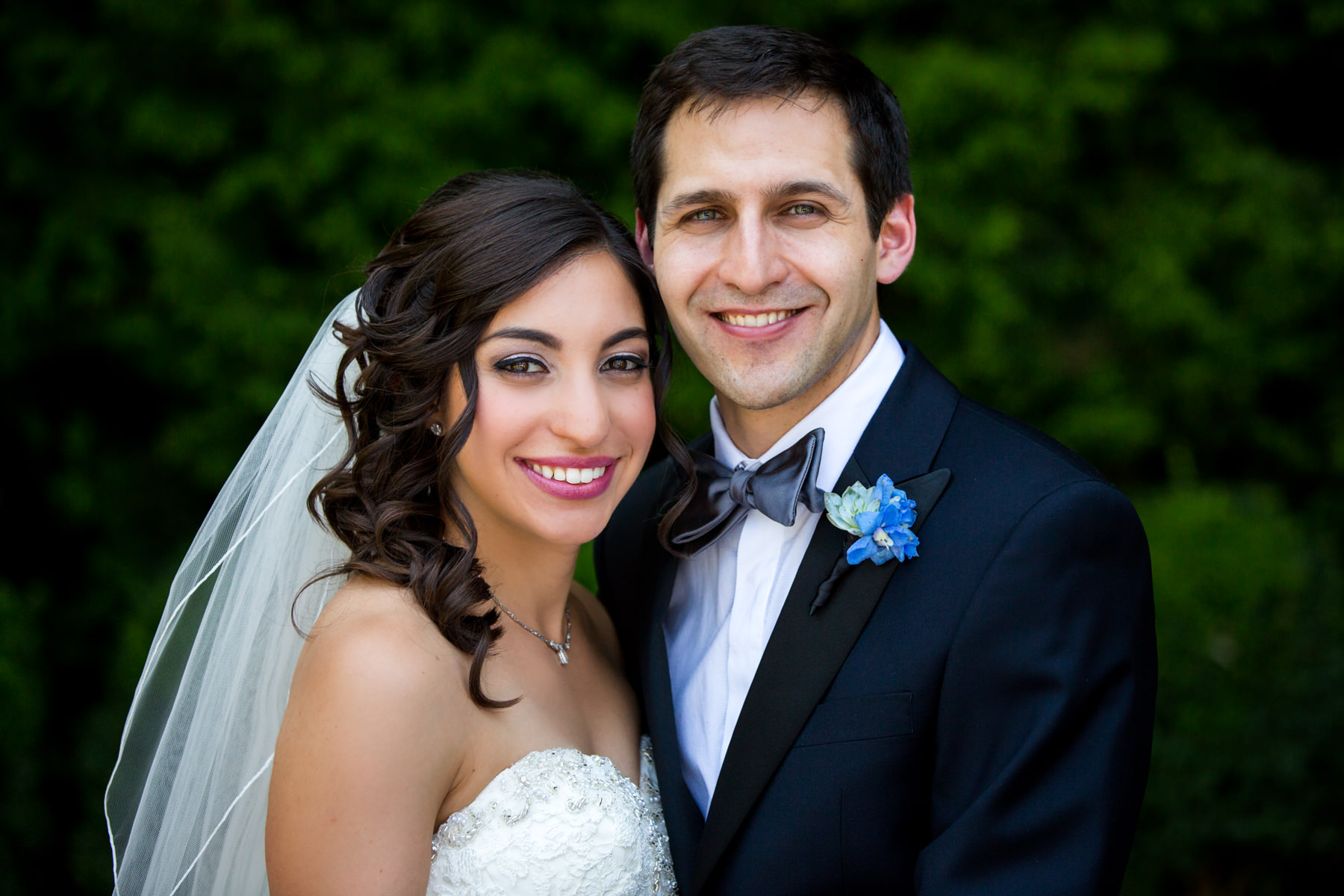 Wedding at Florentine Gardens_NJ Photographer_Danette Pascarella Photography-10