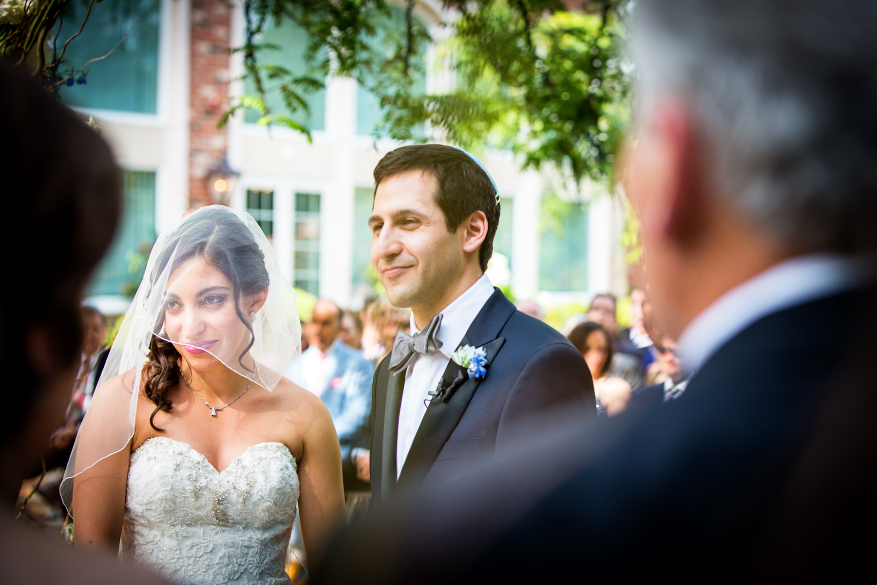 Wedding at Florentine Gardens_NJ Photographer_Danette Pascarella Photography-12