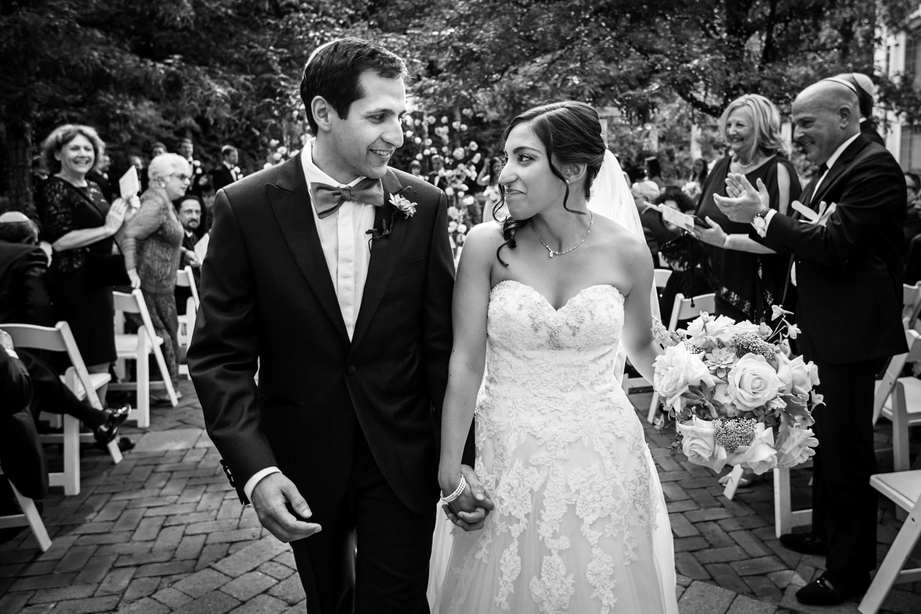 Wedding at Florentine Gardens_NJ Photographer_Danette Pascarella Photography-17