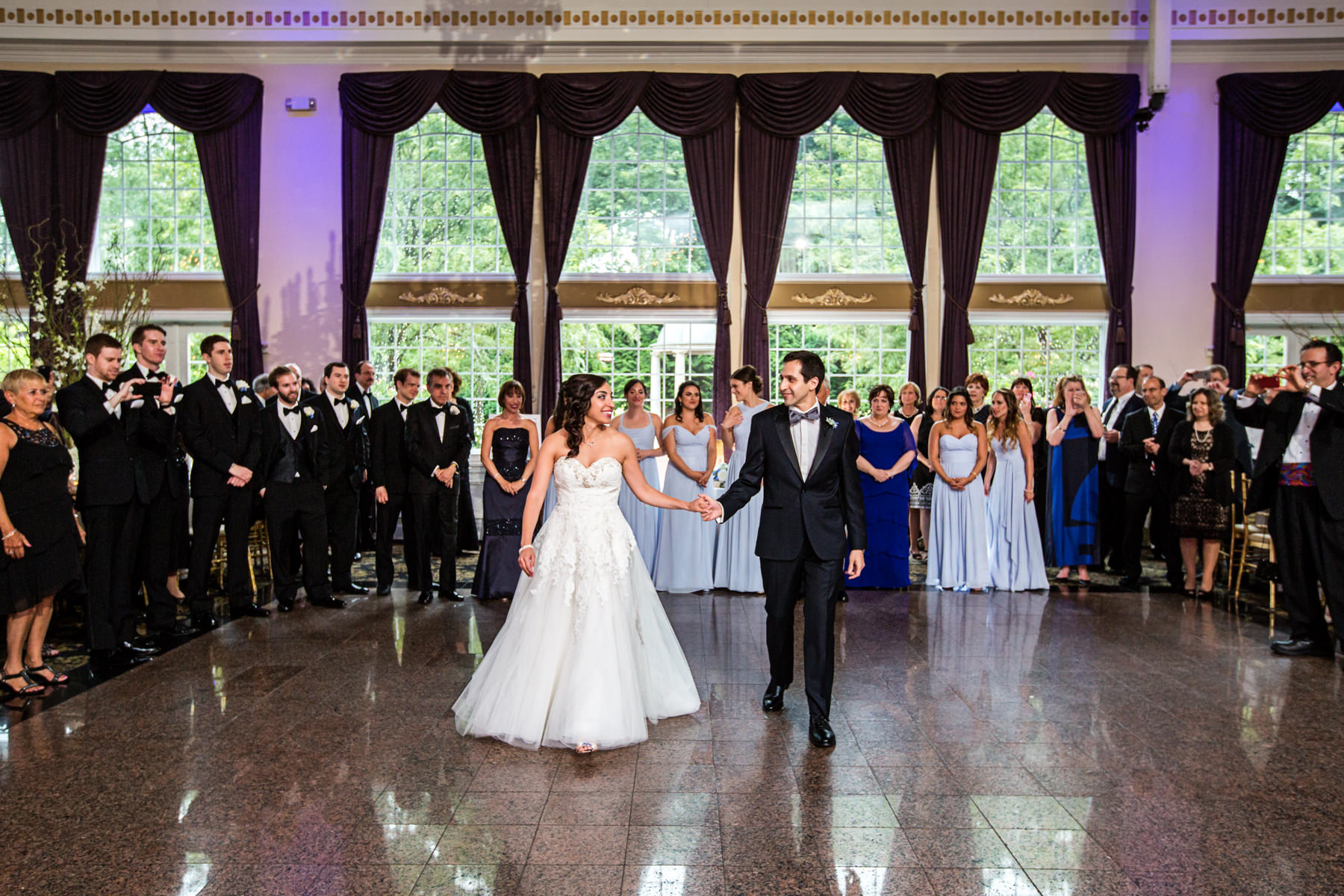 Wedding at Florentine Gardens_NJ Photographer_Danette Pascarella Photography-18