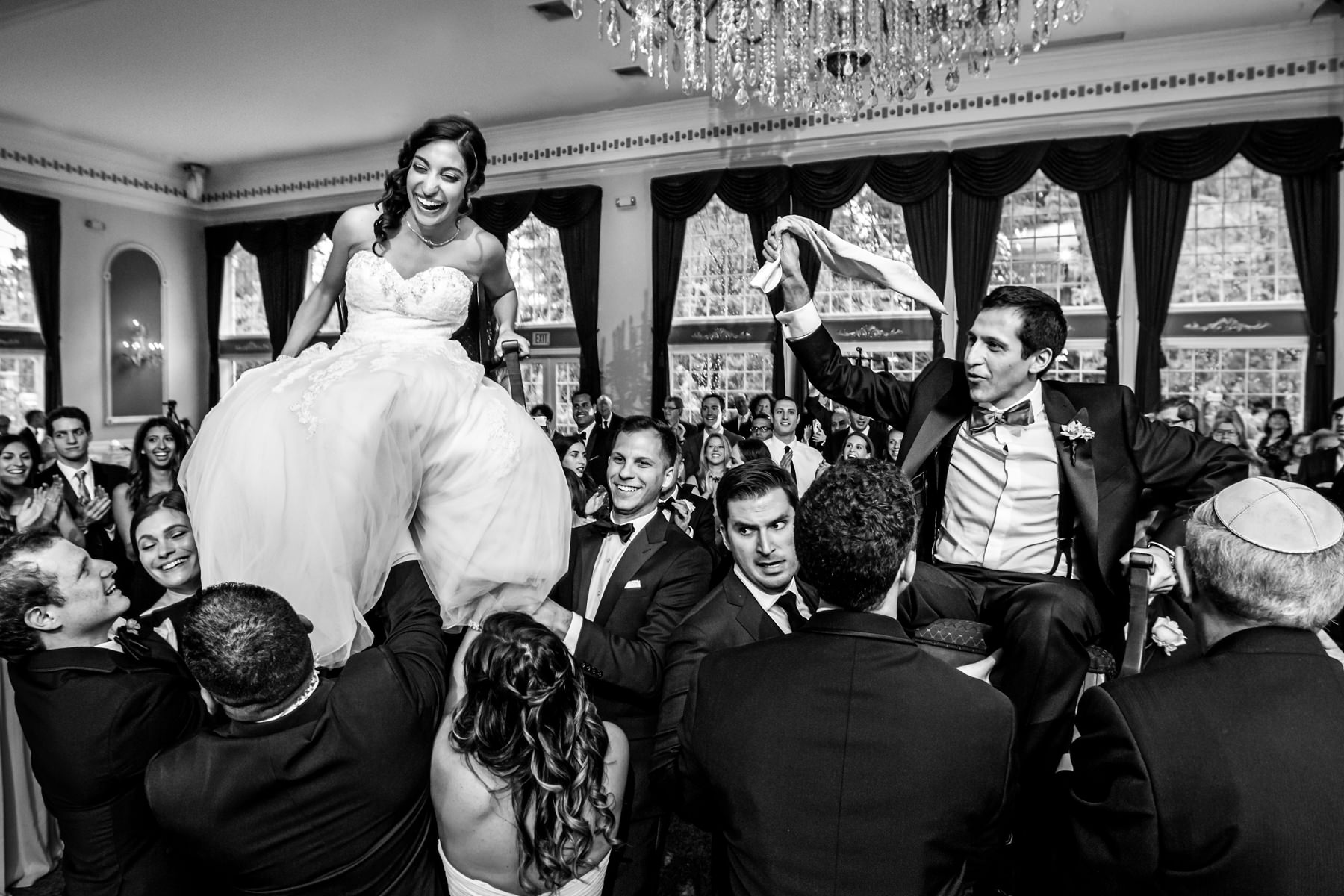 Wedding at Florentine Gardens_NJ Photographer_Danette Pascarella Photography-19