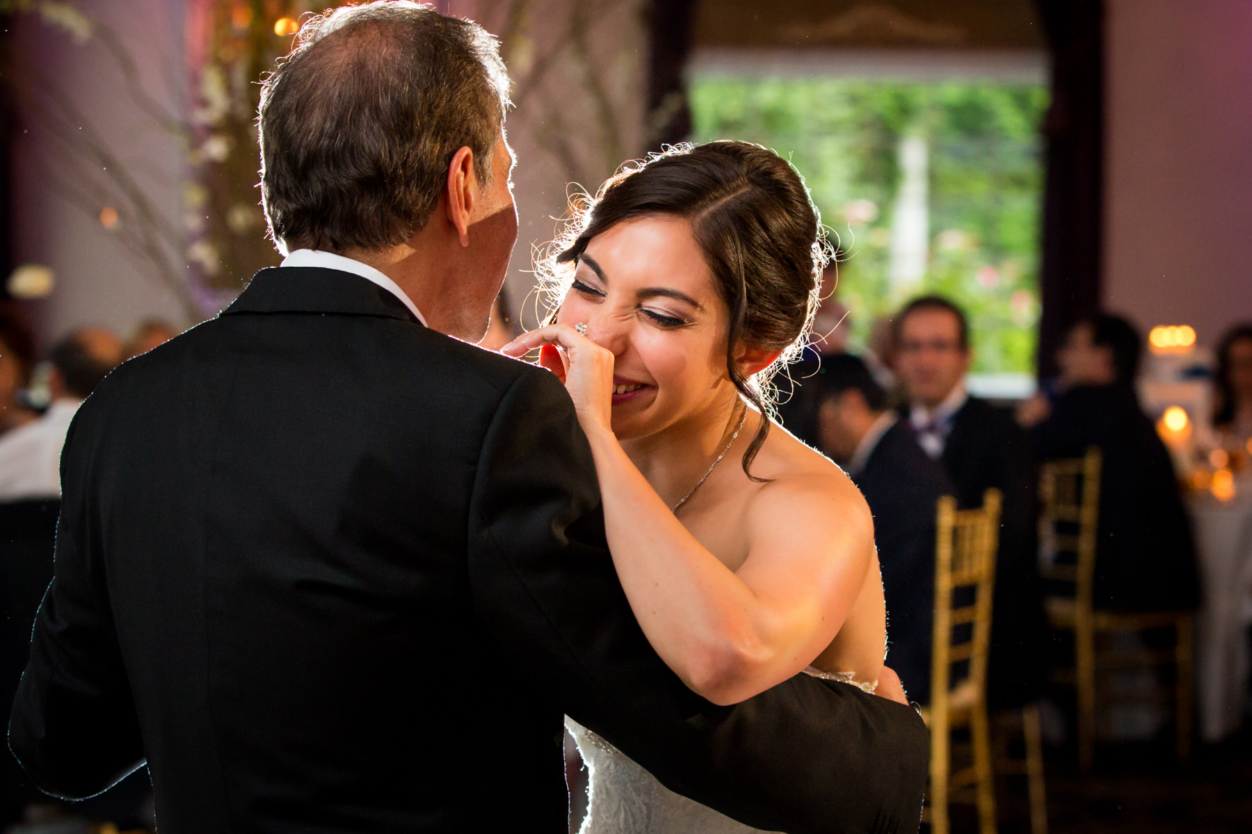 Wedding at Florentine Gardens_NJ Photographer_Danette Pascarella Photography-20