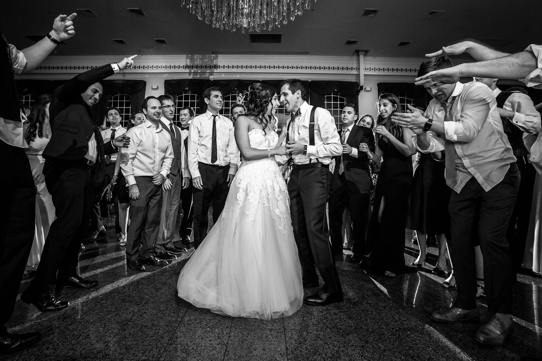 Wedding at Florentine Gardens_NJ Photographer_Danette Pascarella Photography-24