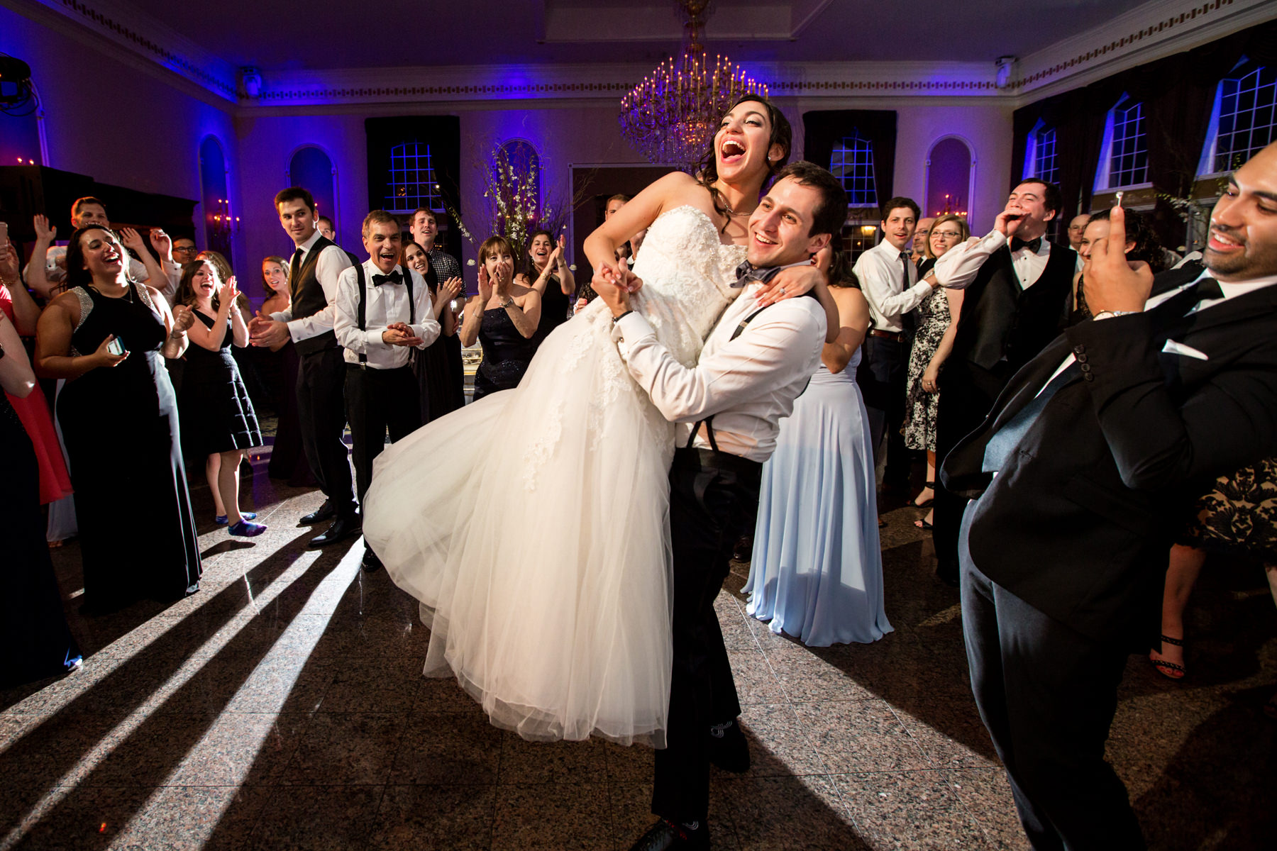 Wedding at Florentine Gardens_NJ Photographer_Danette Pascarella Photography-26