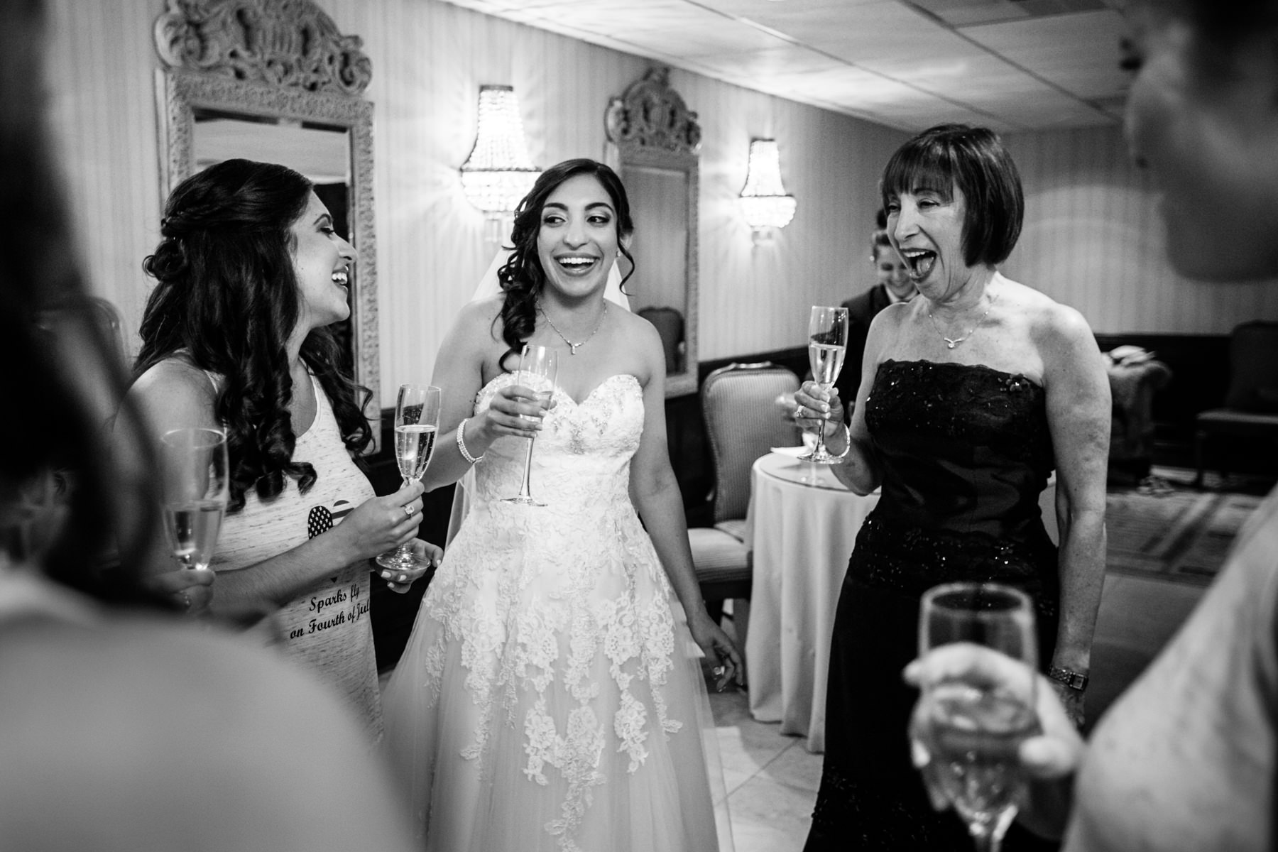 Wedding at Florentine Gardens_NJ Photographer_Danette Pascarella Photography-5