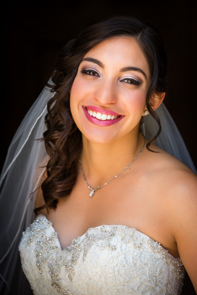 Wedding at Florentine Gardens_NJ Photographer_Danette Pascarella Photography-6