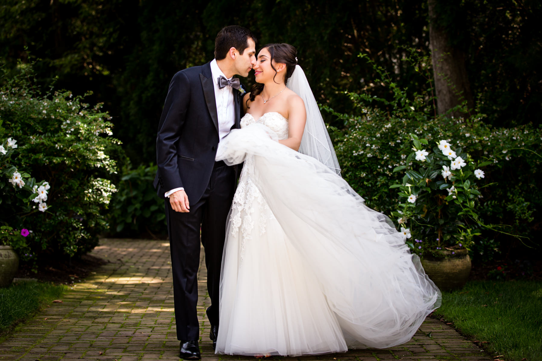 Wedding at Florentine Gardens_NJ Photographer_Danette Pascarella Photography-9