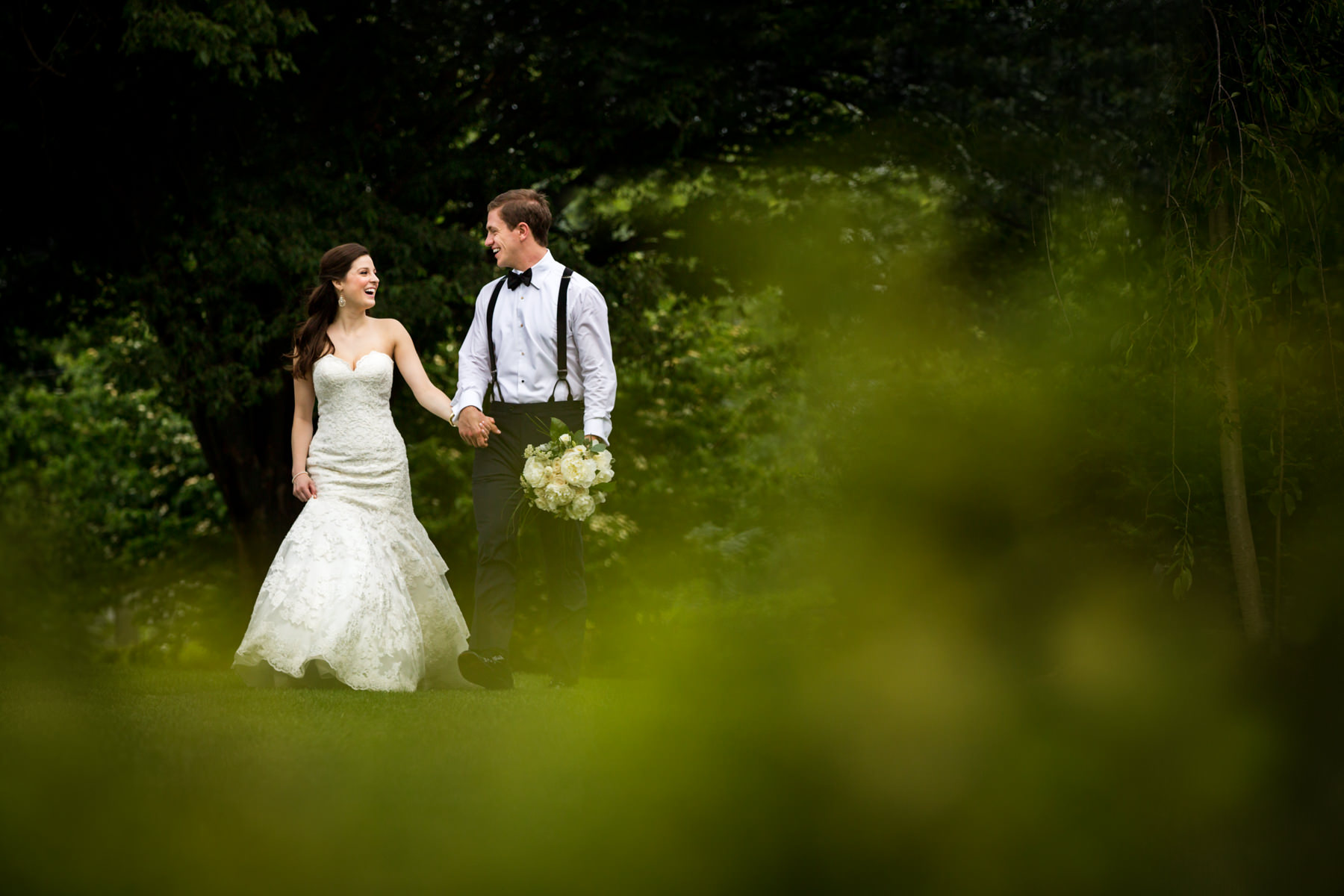 NJ-Wedding-Photographer-bride-groom-portrait