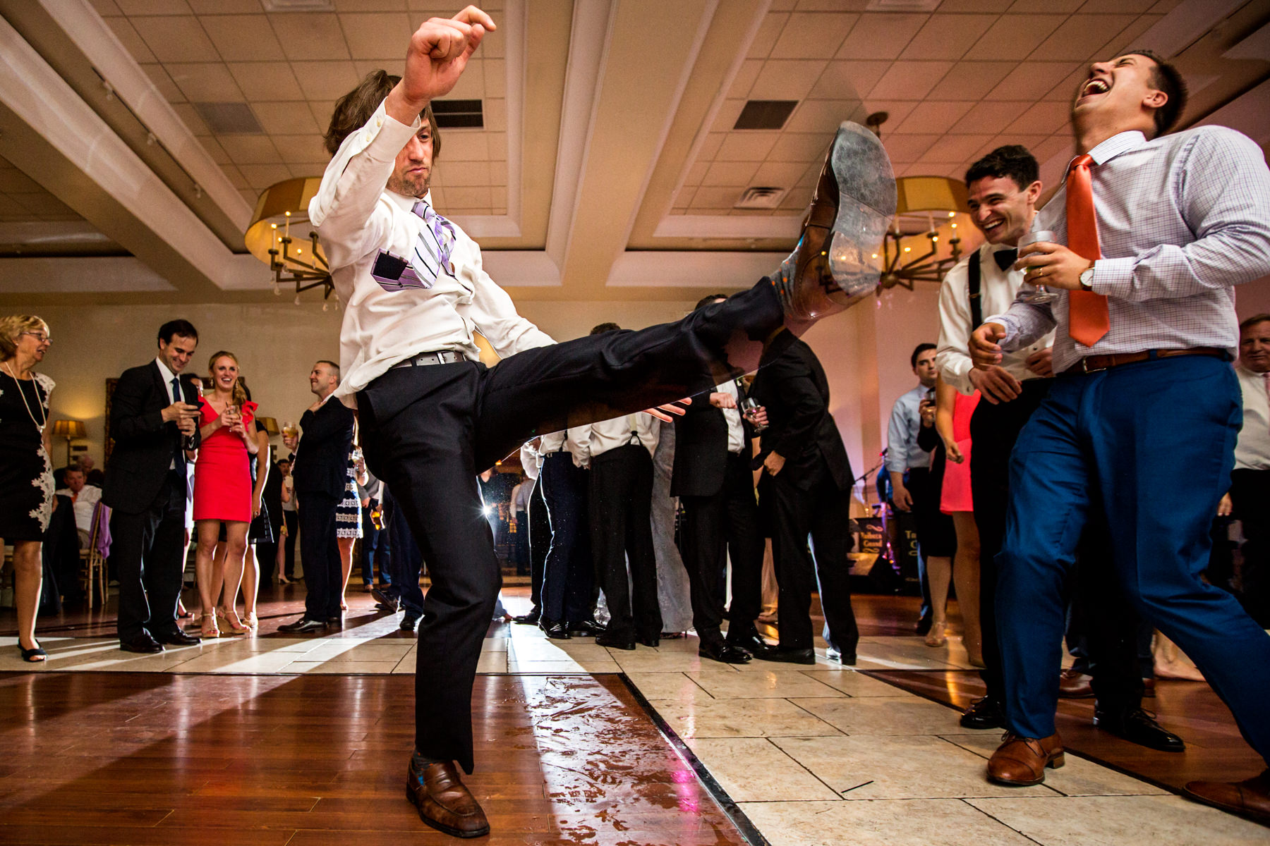 NJ-Wedding-Photographer-dancing