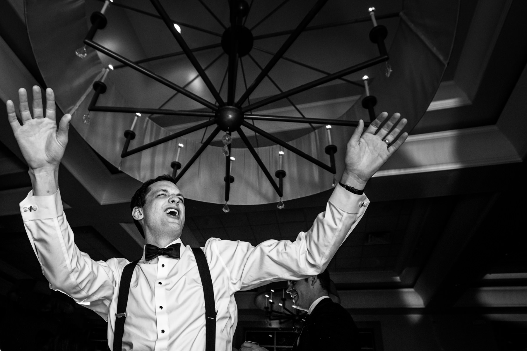 NJ-Wedding-Photographer-Stone-House-Stirling-Ridge-Wedding-fun-dance-floor