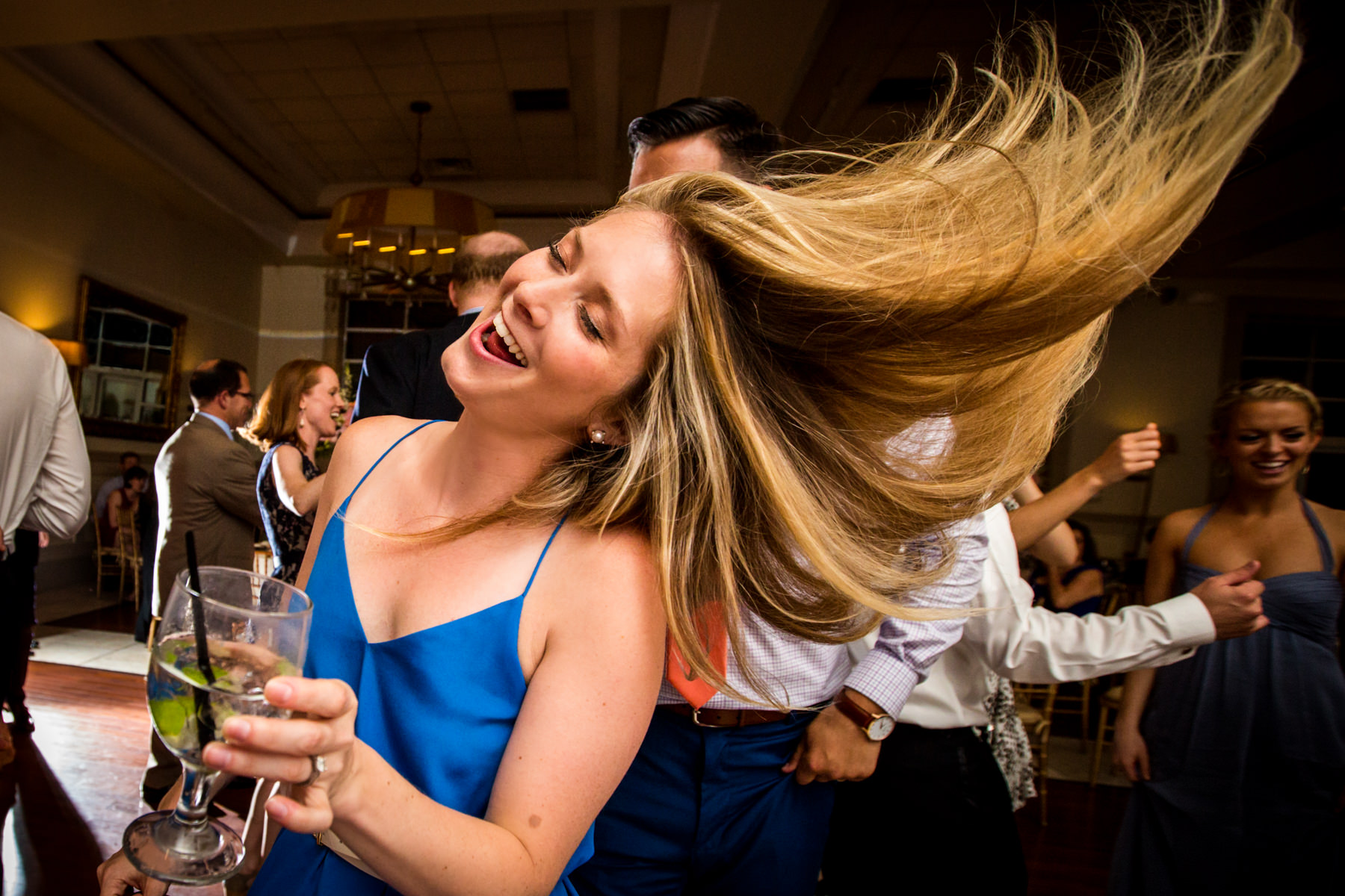 NJ-Wedding-Photographer-Stone-House-Stirling-Ridge-Wedding-dance-floor