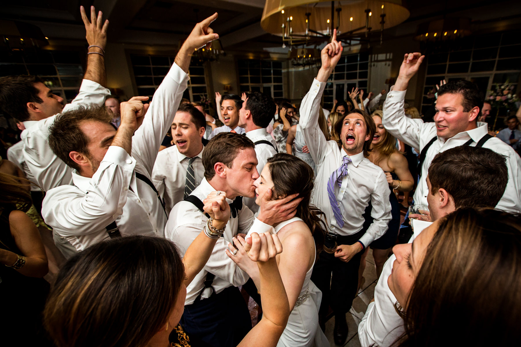 NJ-Wedding-Photographer-fun-dance-floor