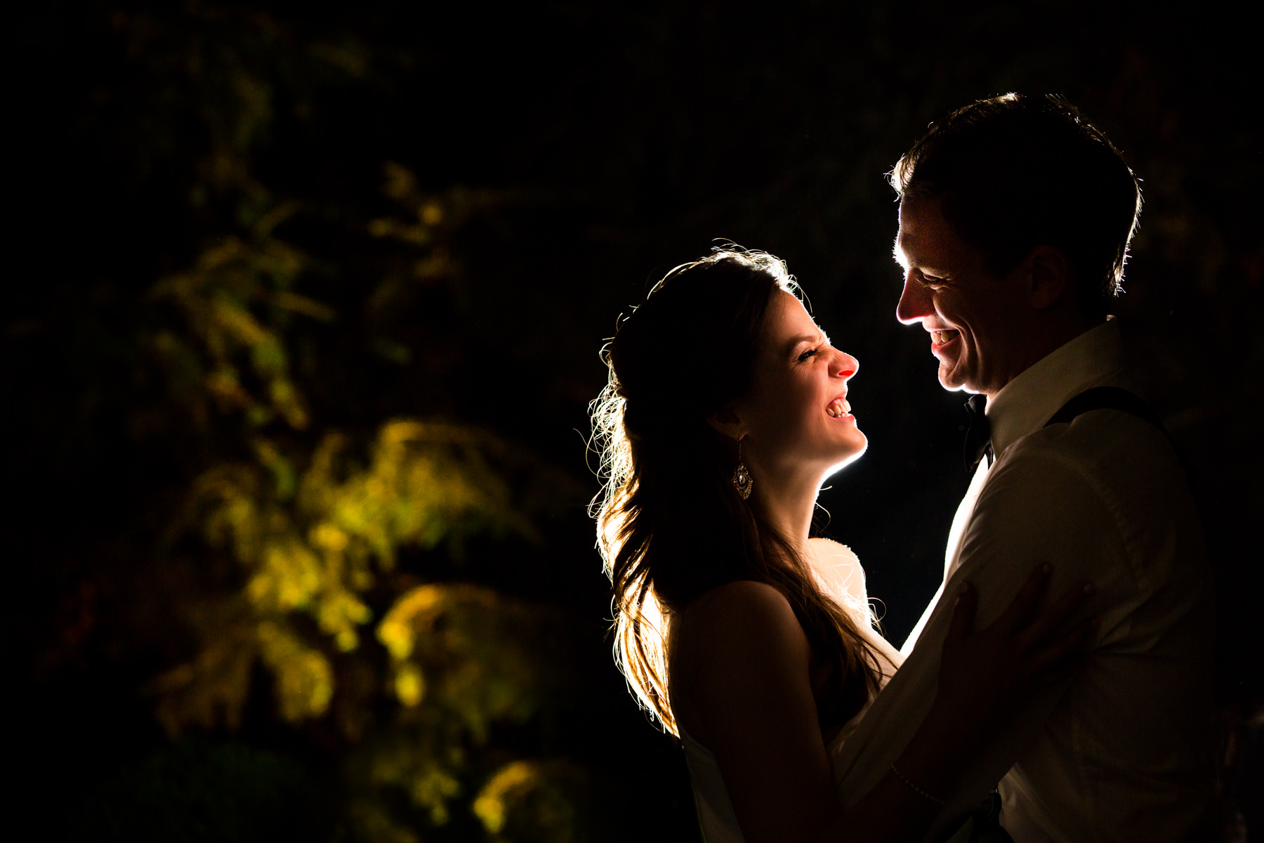 NJ-Wedding-Photographer-Stone-House-Stirling-Ridge-Night-Shot