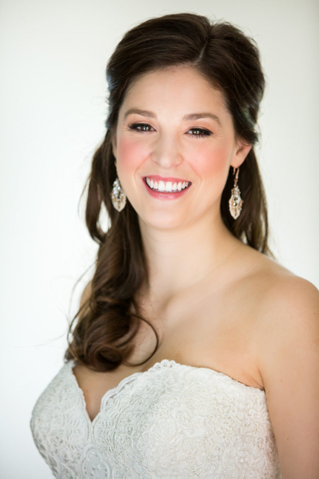 NJ-Wedding-Photographer-beautiful-bride-headshot