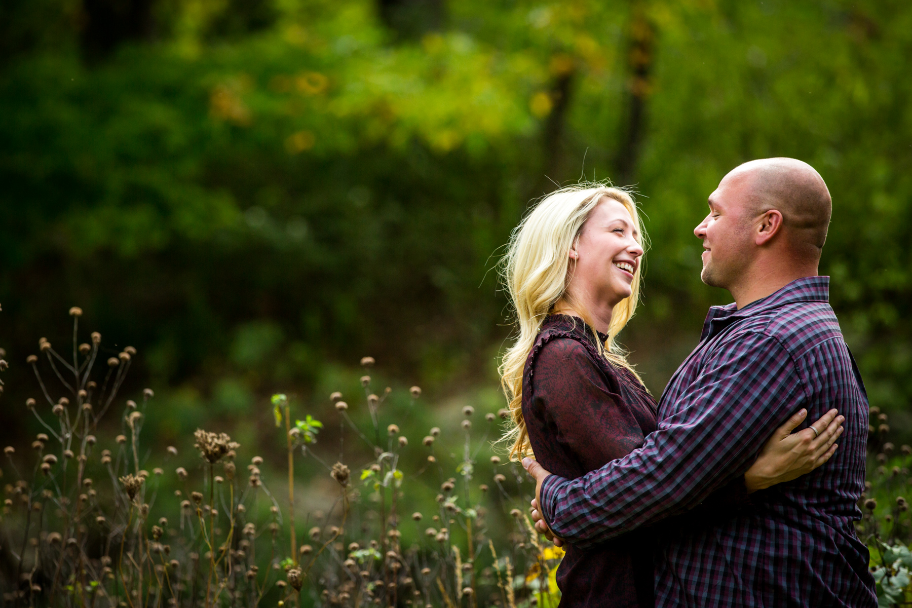 central-new-jersey-autumn-engagement-photos-danette-pascarella-photography-2