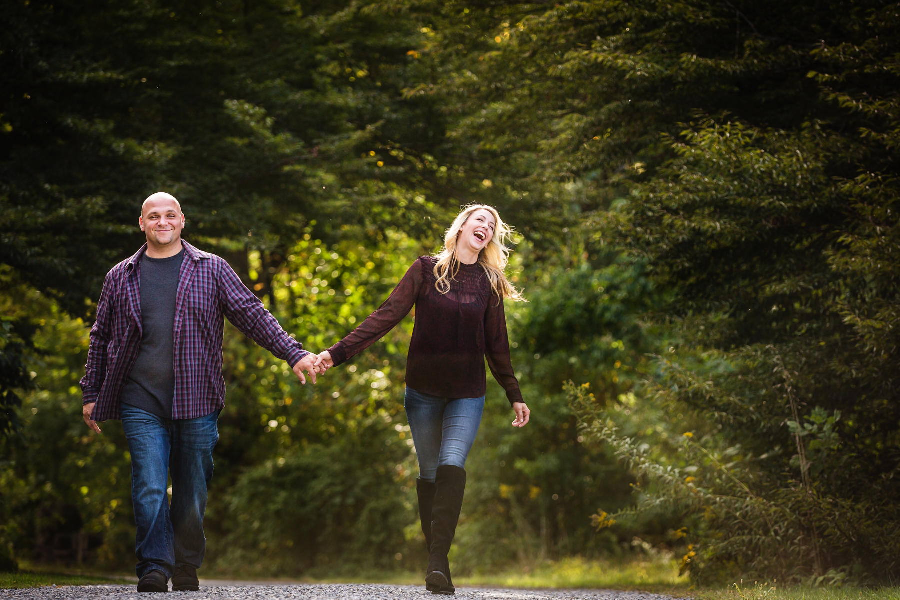 central-new-jersey-autumn-engagement-photos-danette-pascarella-photography-3