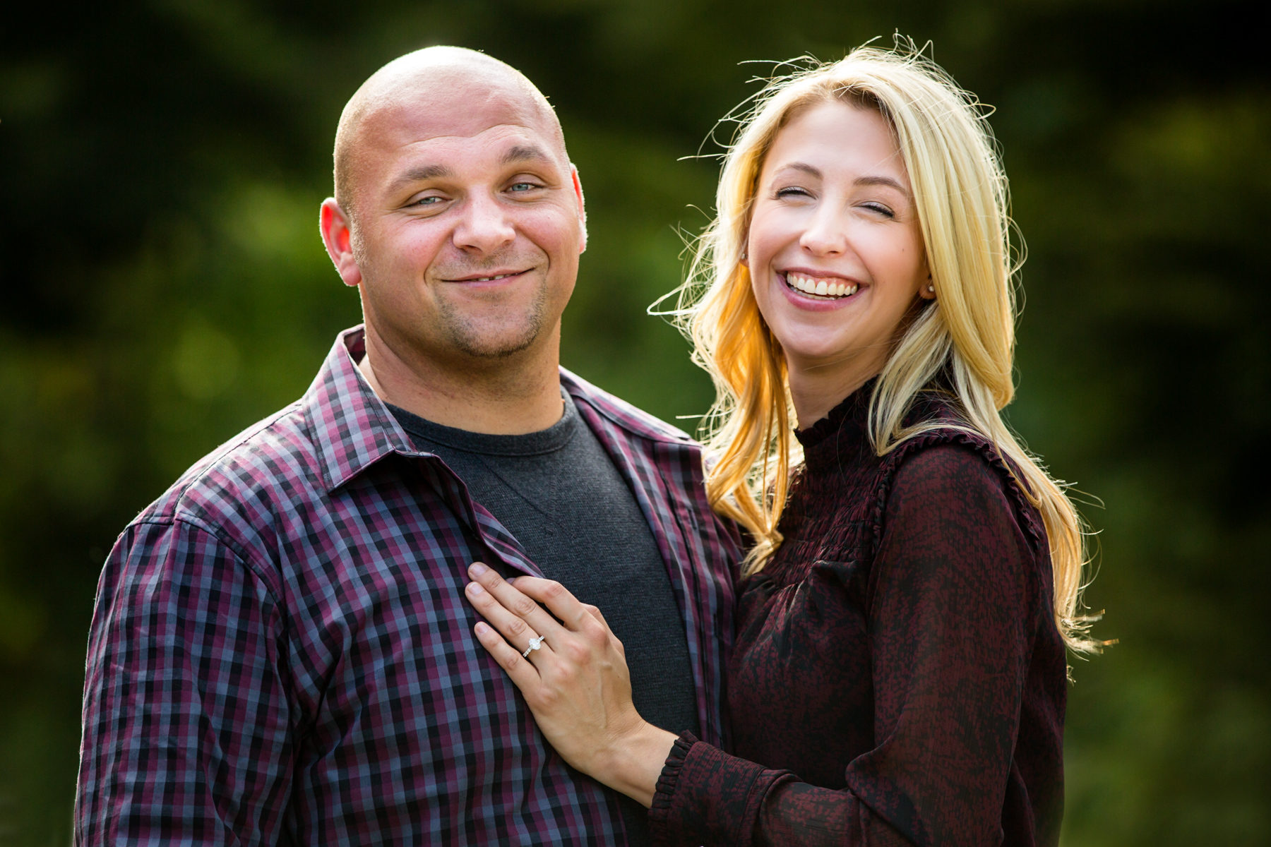 central-new-jersey-autumn-engagement-photos-danette-pascarella-photography-4