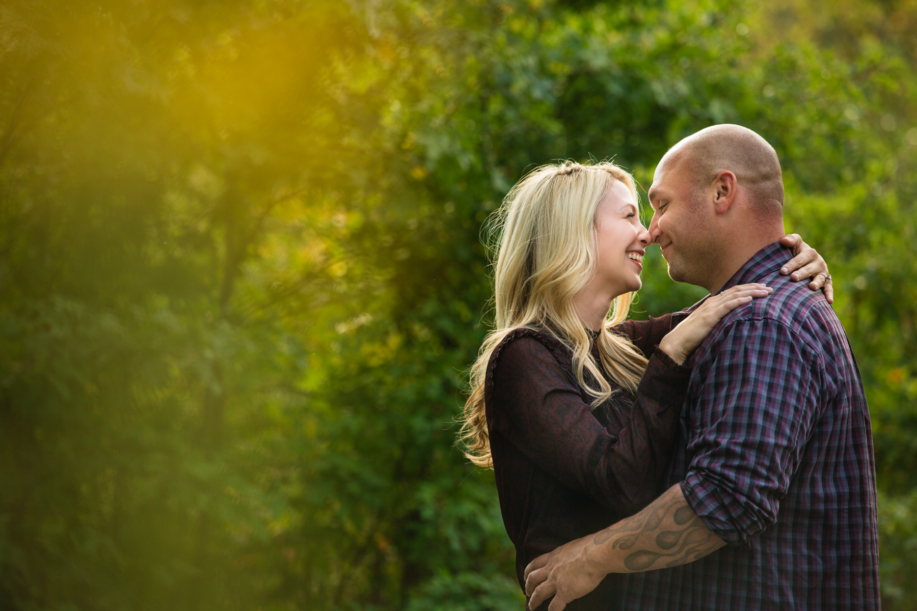 central-new-jersey-autumn-engagement-photos-danette-pascarella-photography-5