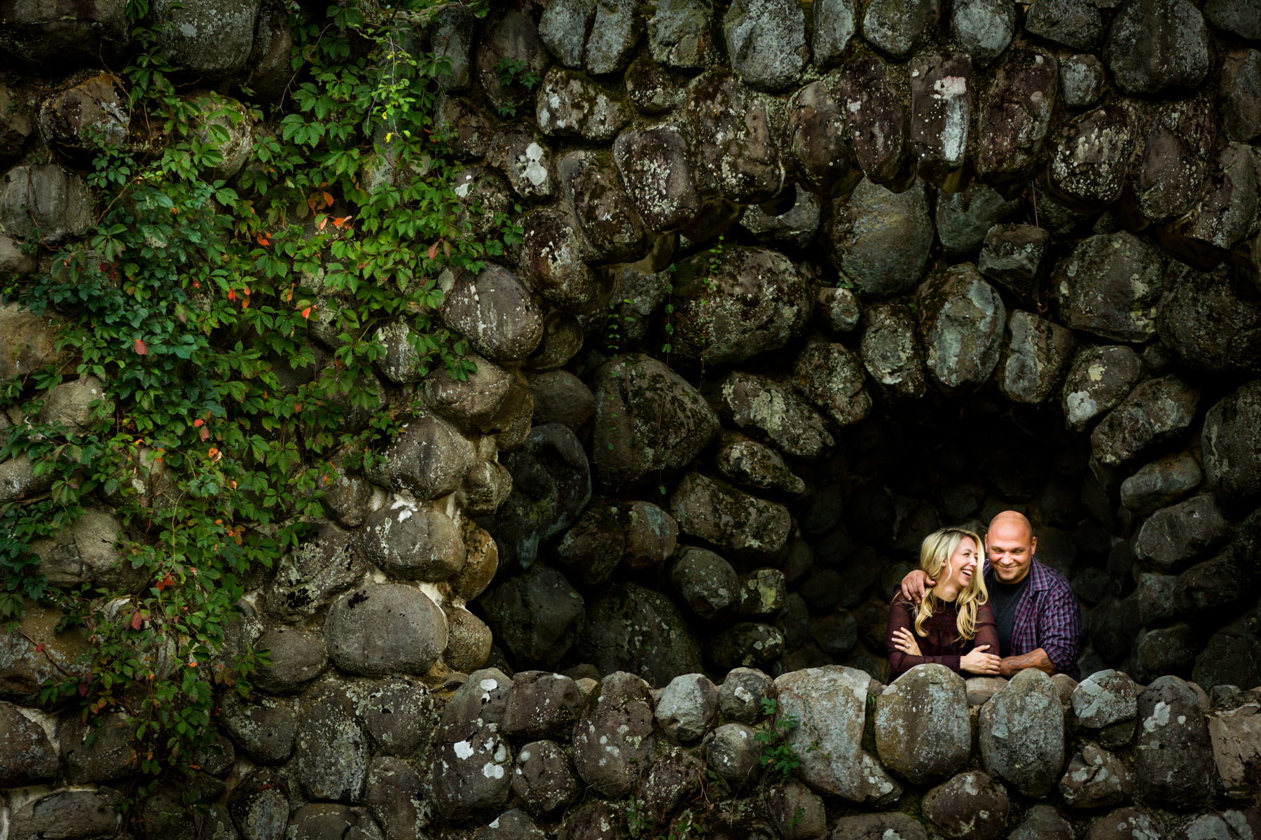 central-new-jersey-autumn-engagement-photos-danette-pascarella-photography-8