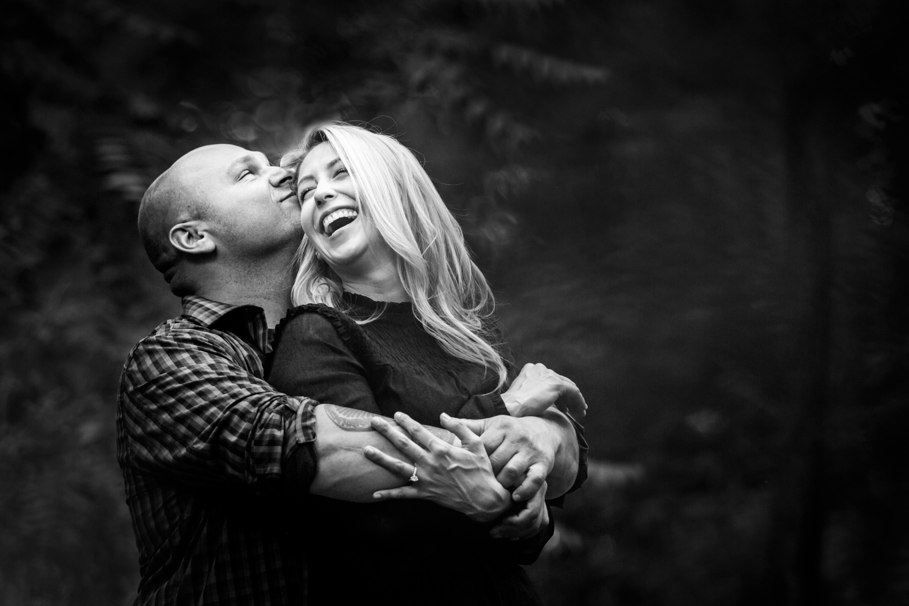 central-new-jersey-autumn-engagement-photos-danette-pascarella-photography-9