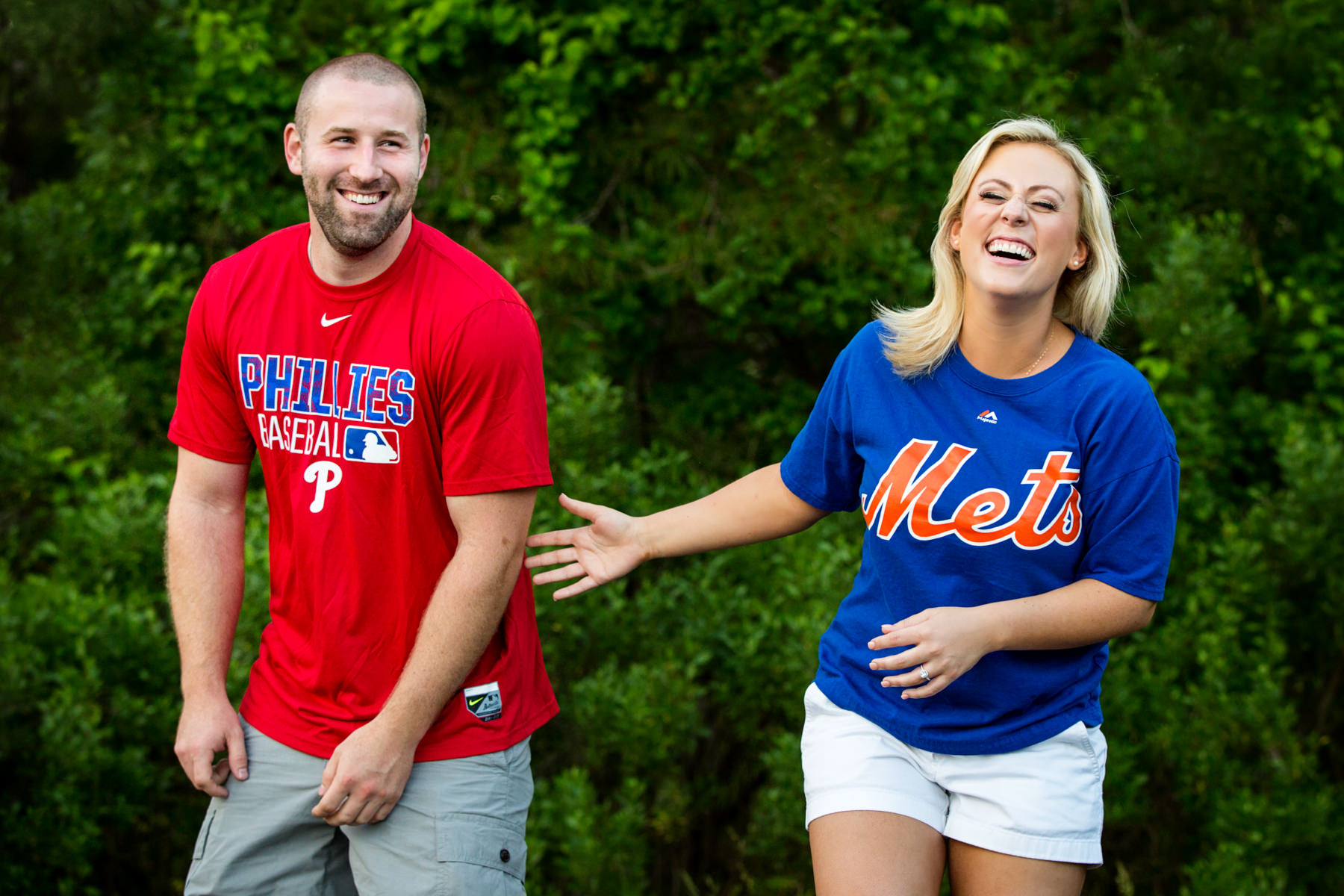 Stockton University Engagement Photos_Danette Pascarella Photography_NJ Wedding Photographer-4