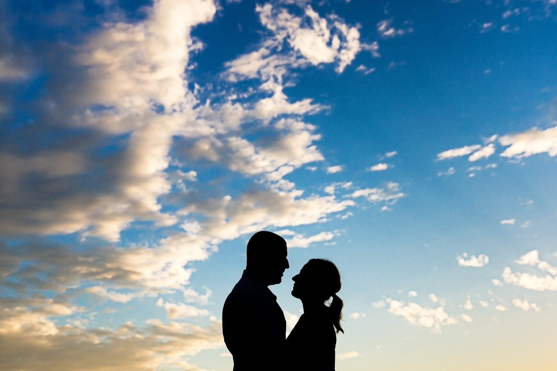 Stockton University Engagement Photos_Danette Pascarella Photography_NJ Wedding Photographer-7