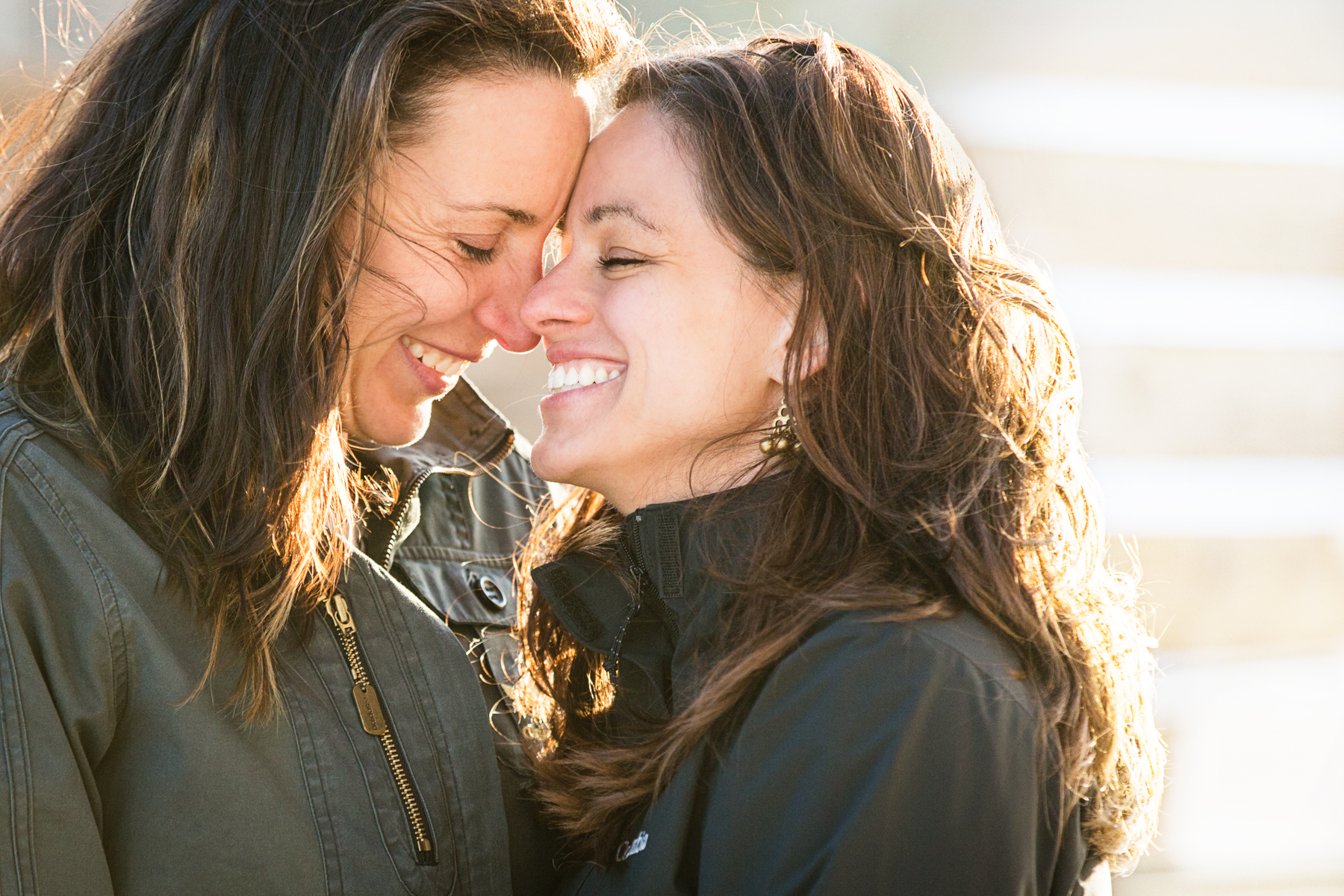 Asbury Park Engagement Photos-01