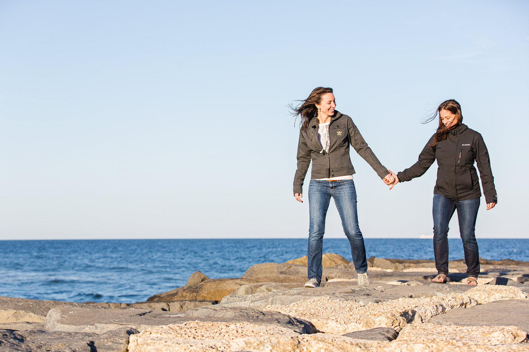 Asbury Park Engagement Photos-09