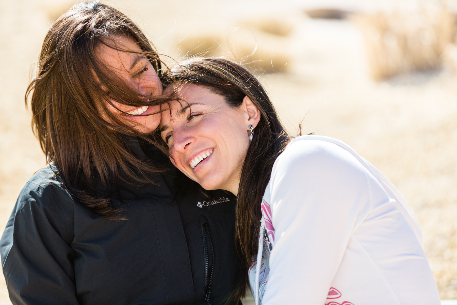 Asbury Park Engagement Photos-10