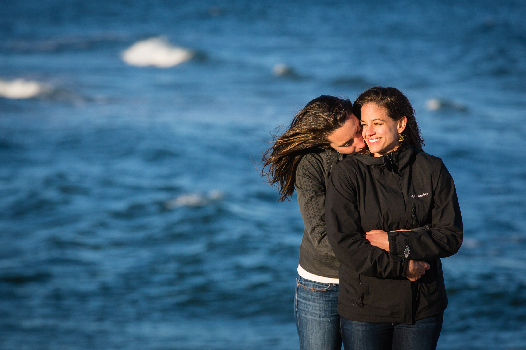 Asbury Park Engagement Photos-11