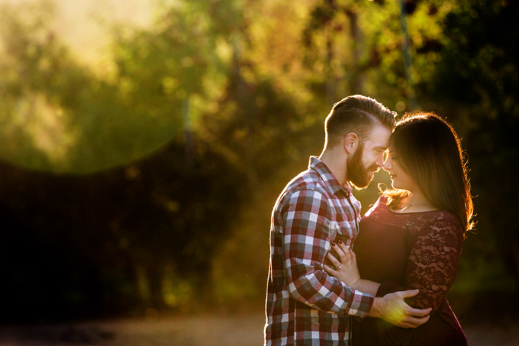 alstede-farms-engagement-photos-danette-pascarella-new-jersey-photographer-10