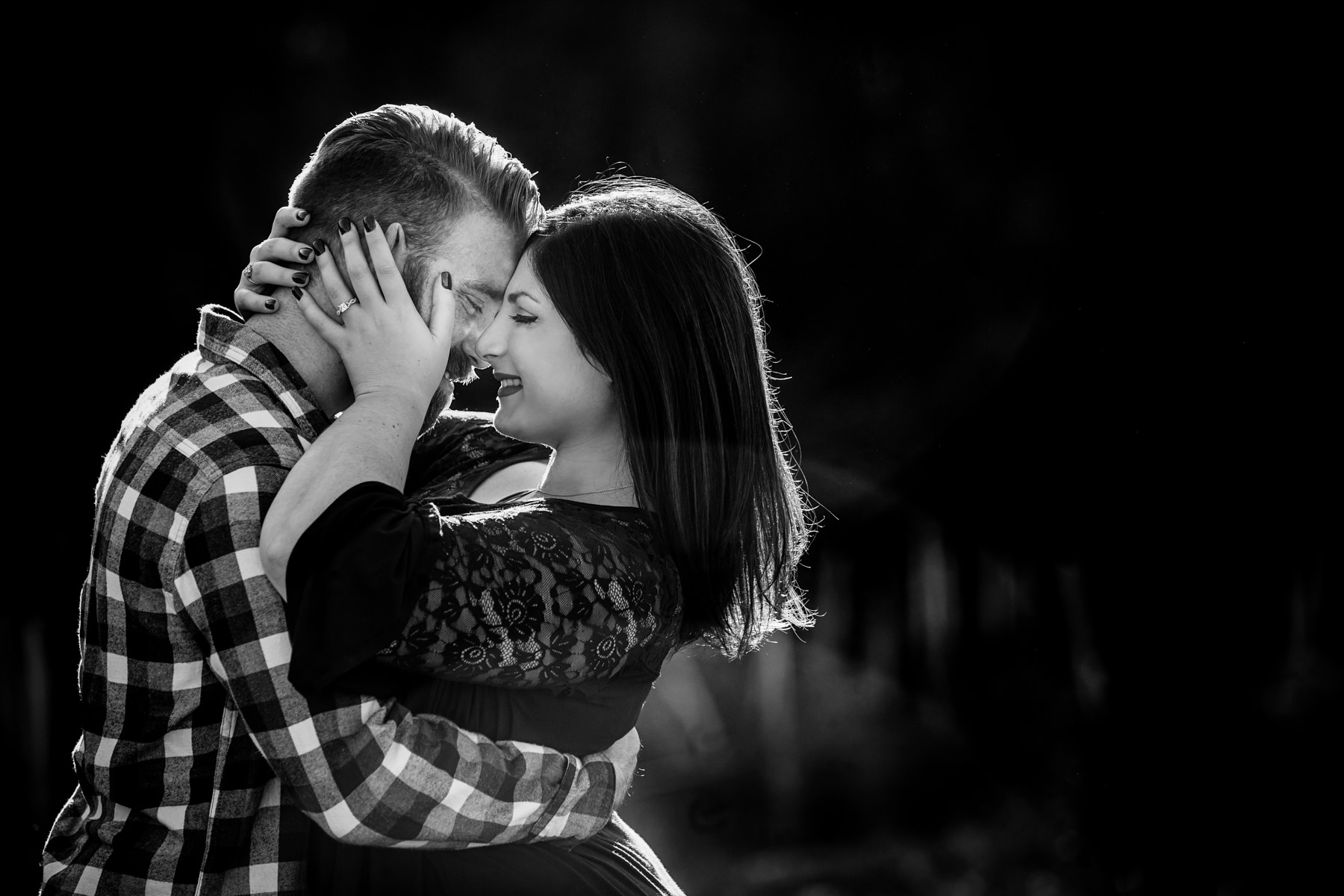 alstede-farms-engagement-photos-danette-pascarella-new-jersey-photographer-3