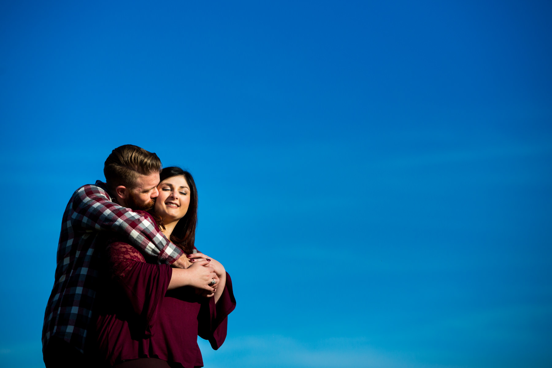 alstede-farms-engagement-photos-danette-pascarella-new-jersey-photographer-8