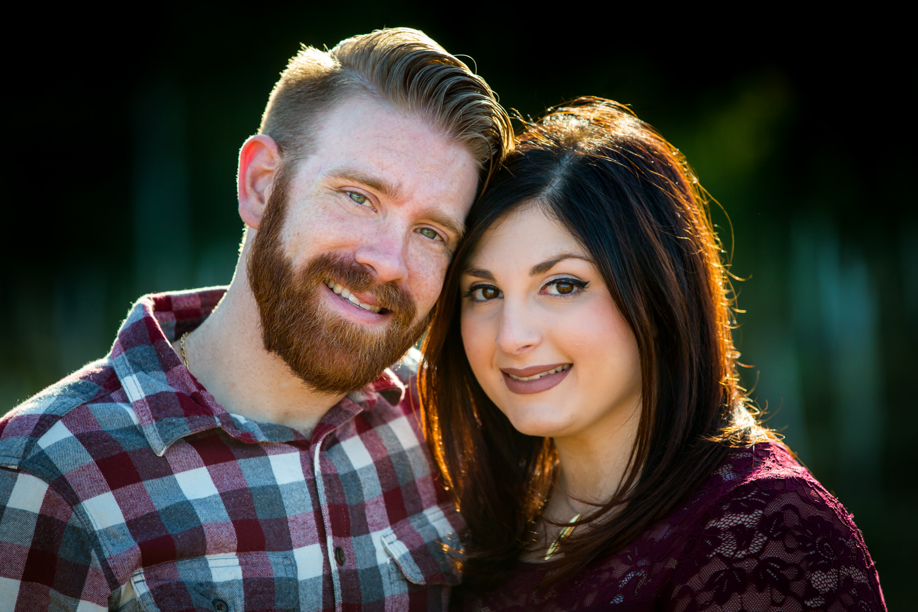 alstede-farms-engagement-photos-danette-pascarella-new-jersey-photographer-9